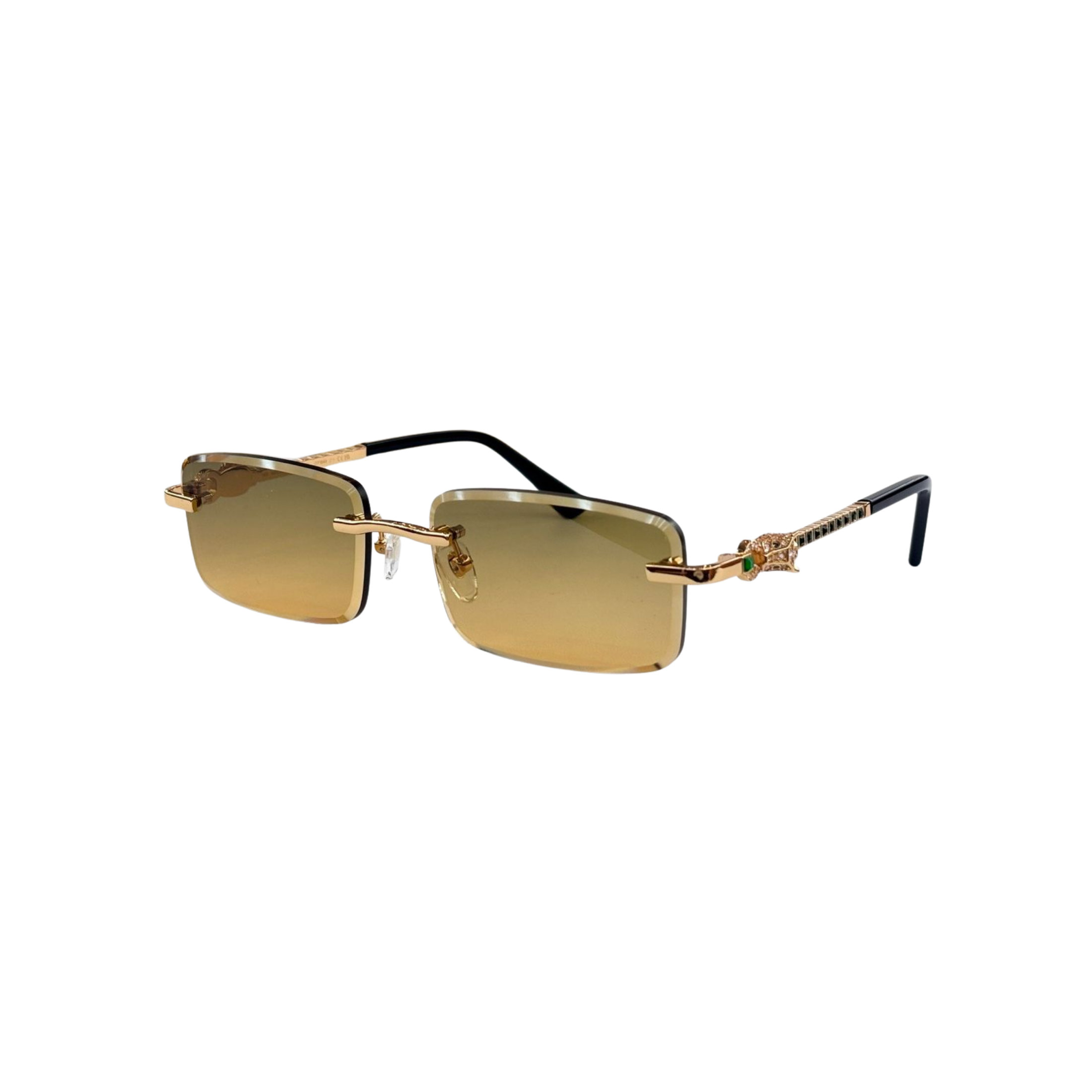 WearVista®️ Glasses