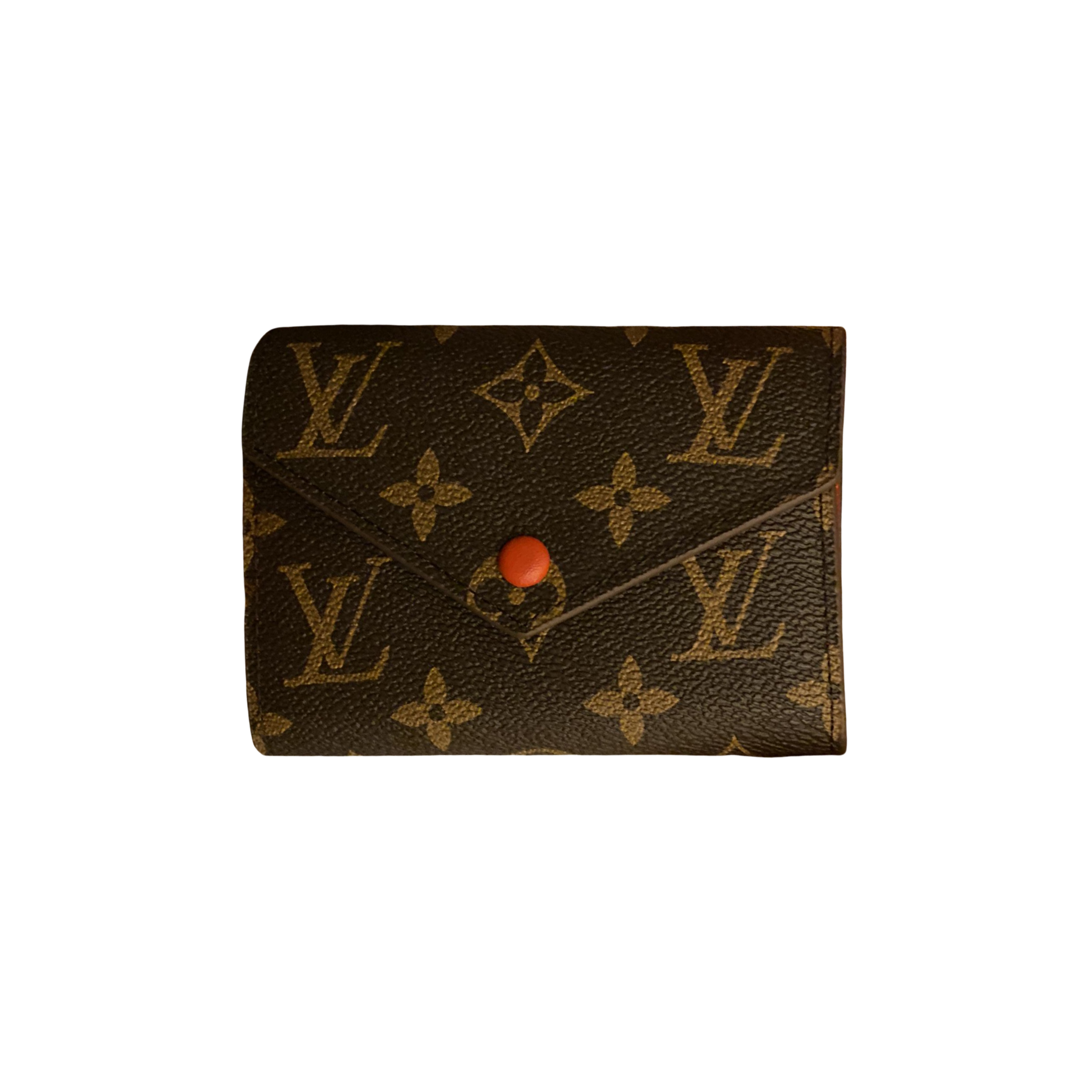 WearVista ®️ wallet
