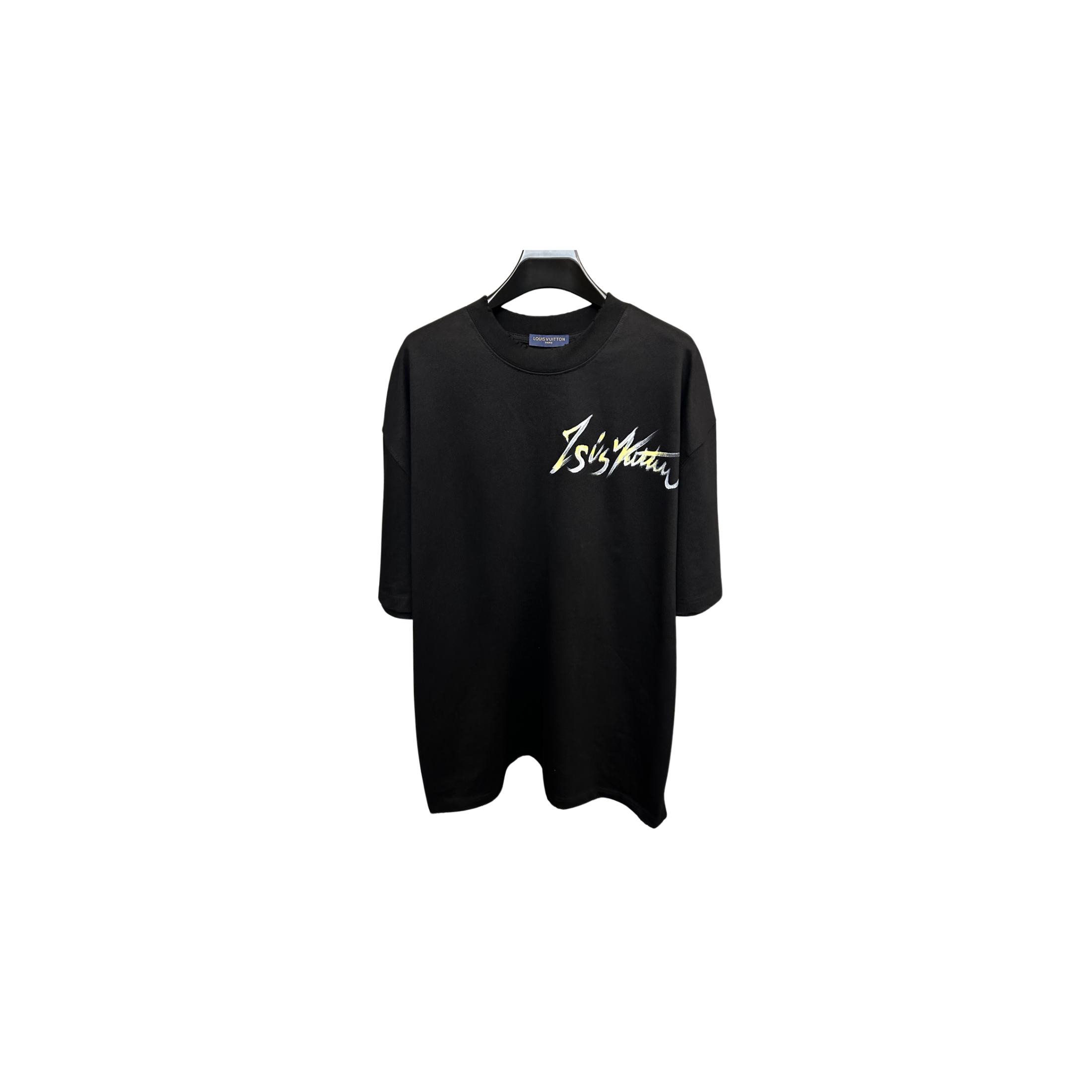 wearvista® T-Shirt