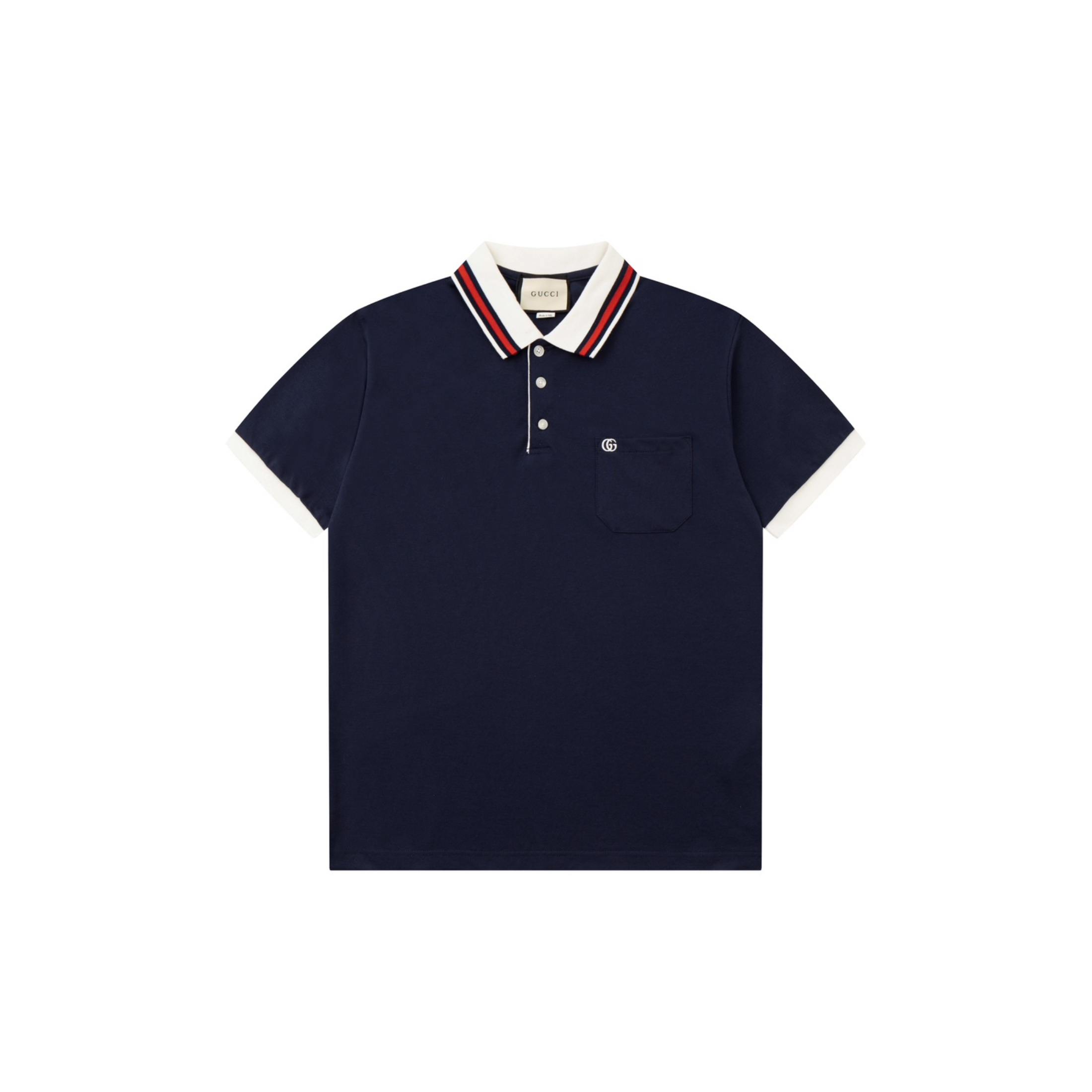 WearVista® T-Shirt