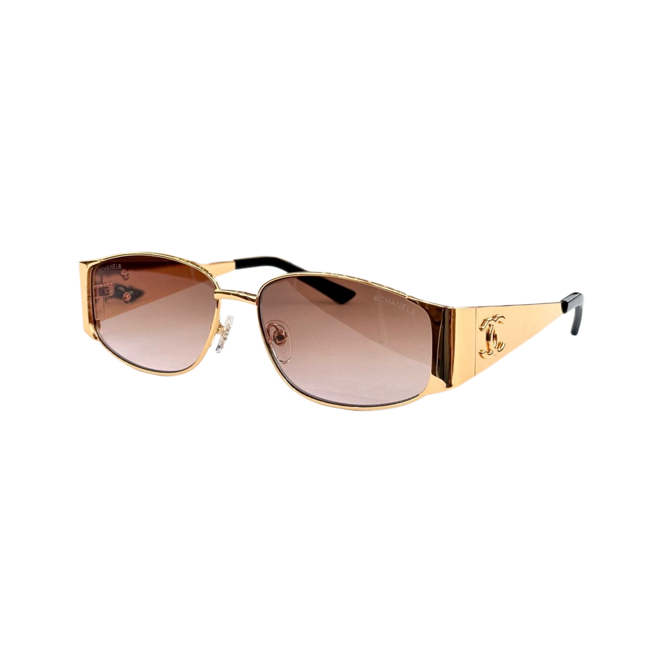 WearVista® Glasses