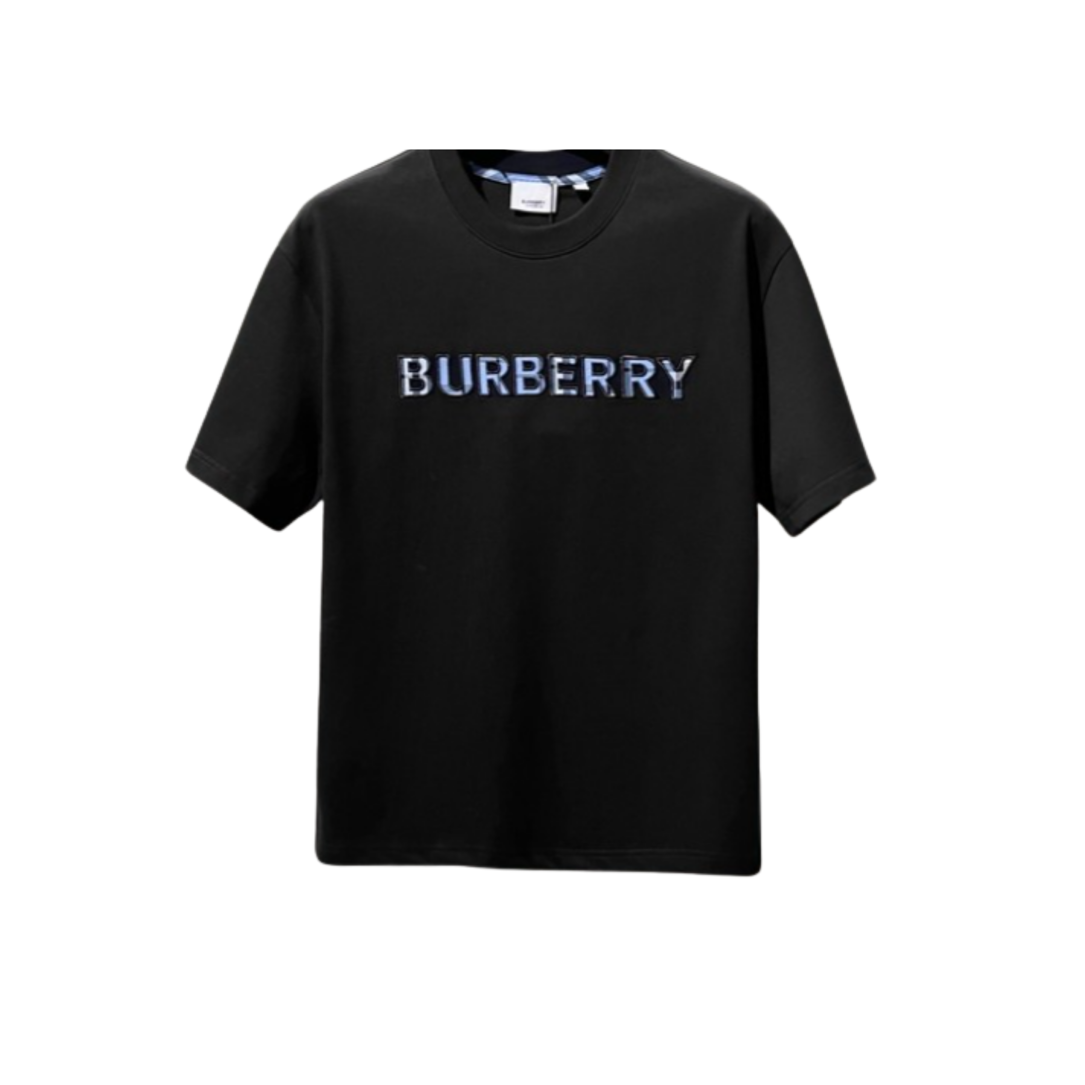 WearVista® T-Shirt