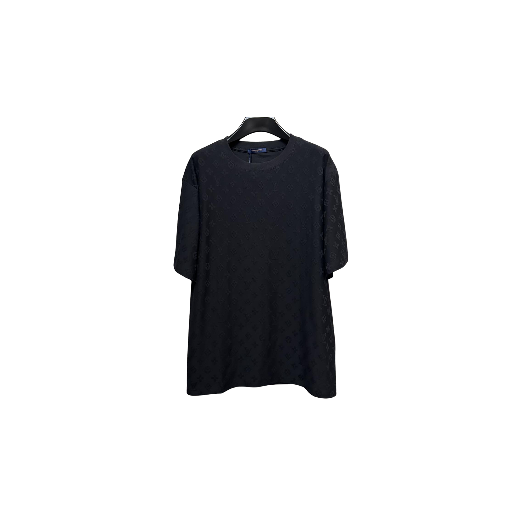 wearvista® T-Shirt