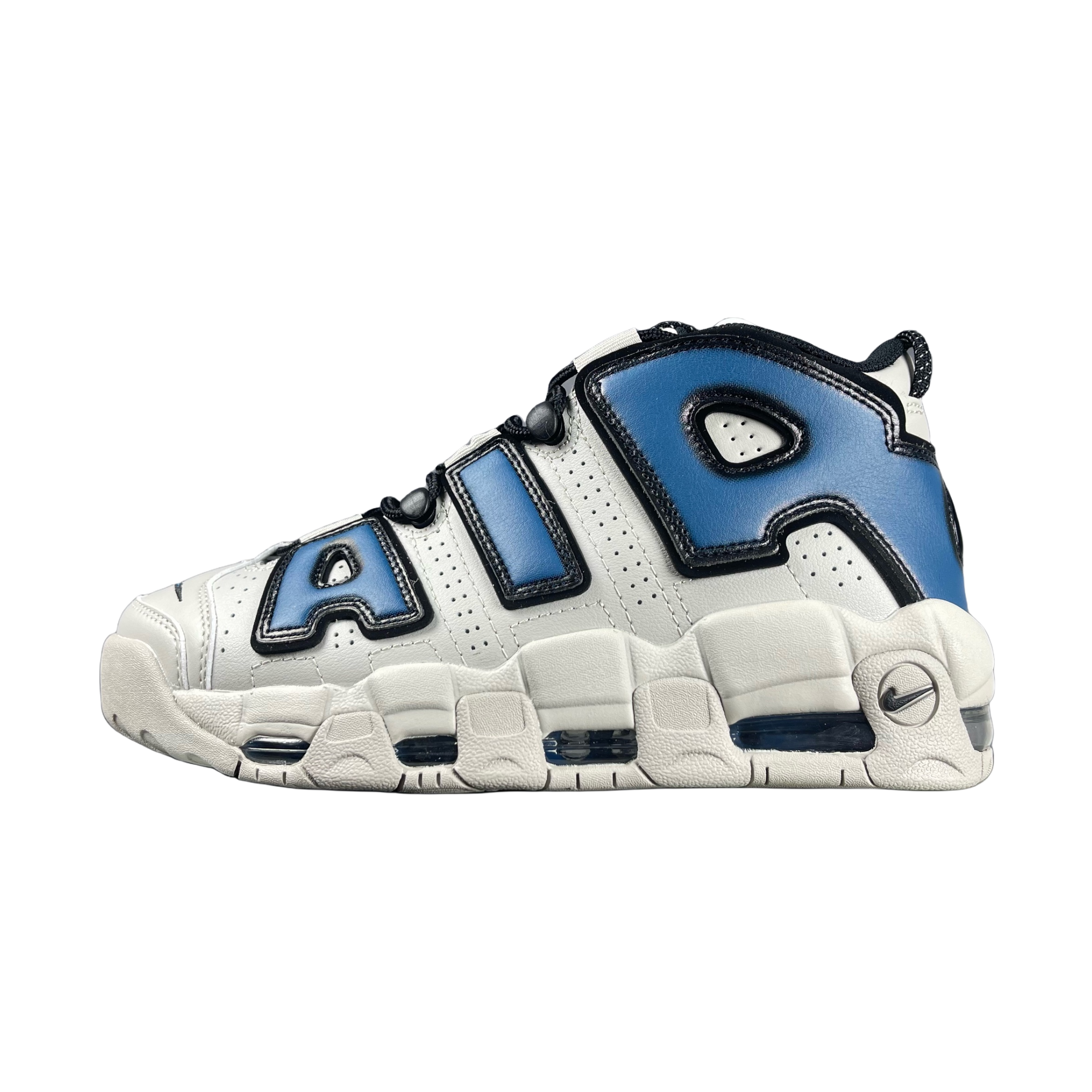 WearVista® Sneaker