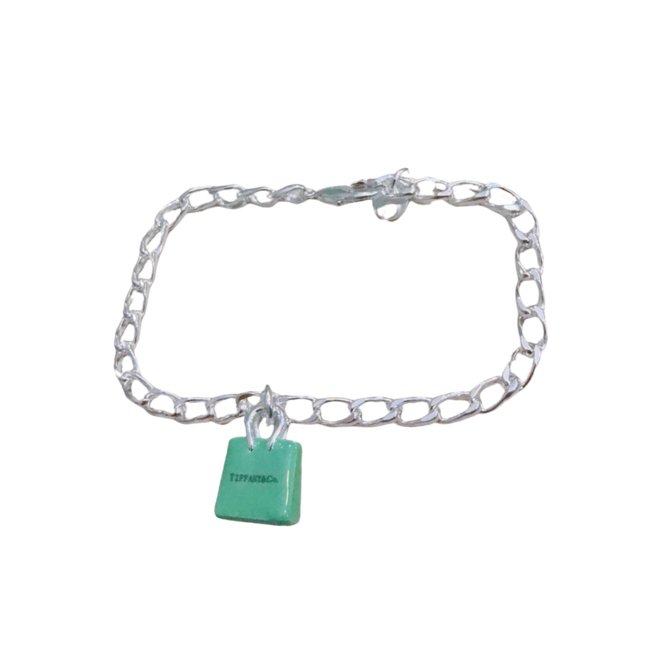 WearVista® Jewellery