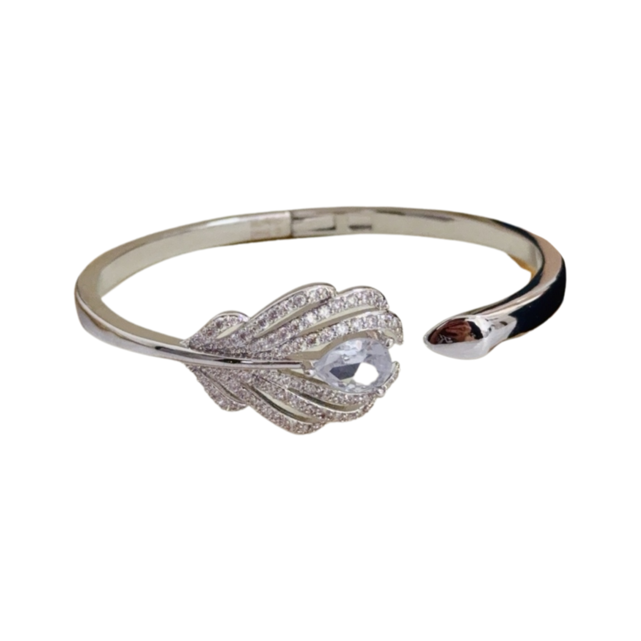 WearVista® Jewellery