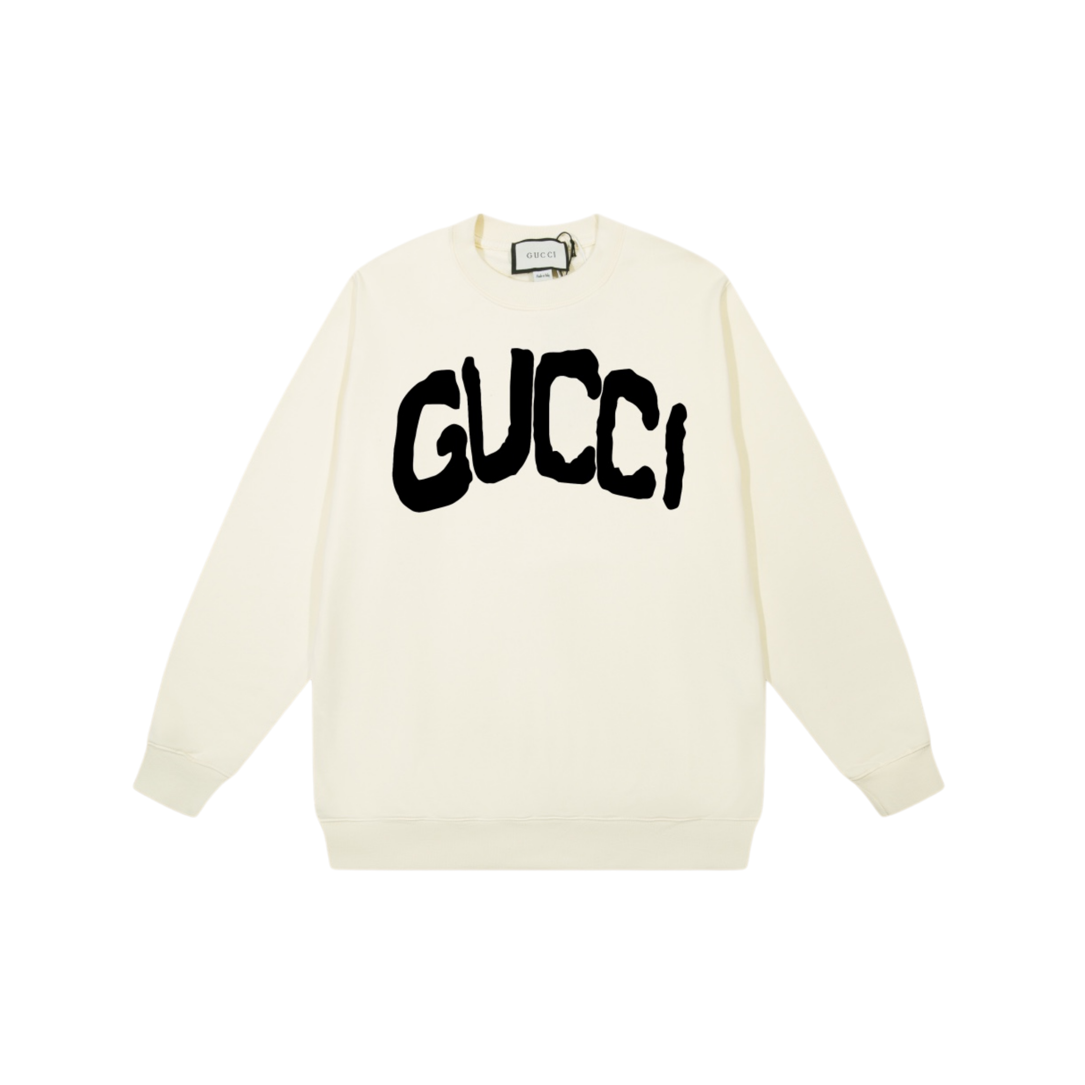 WearVista® Sweater