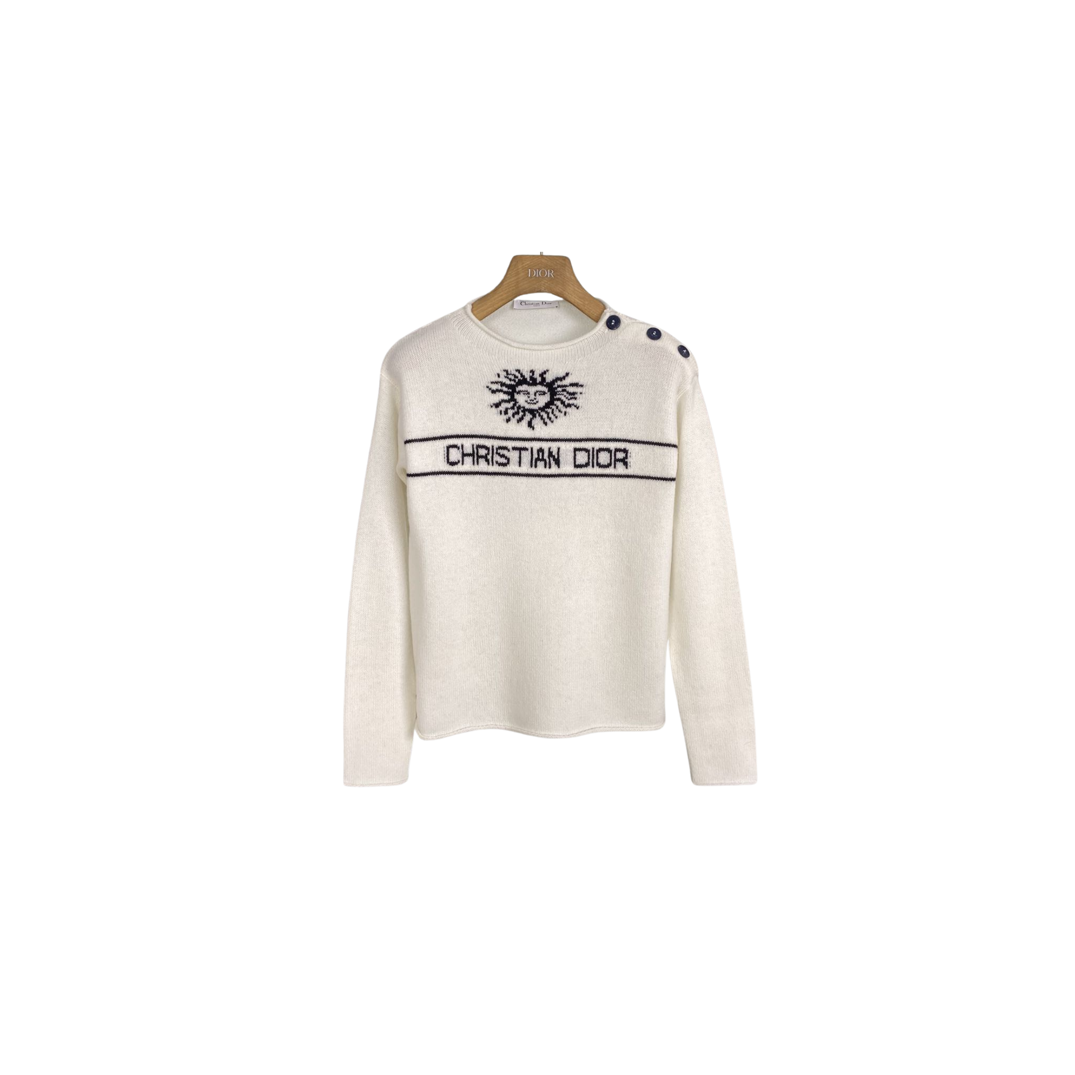 WearVista® T-Shirt