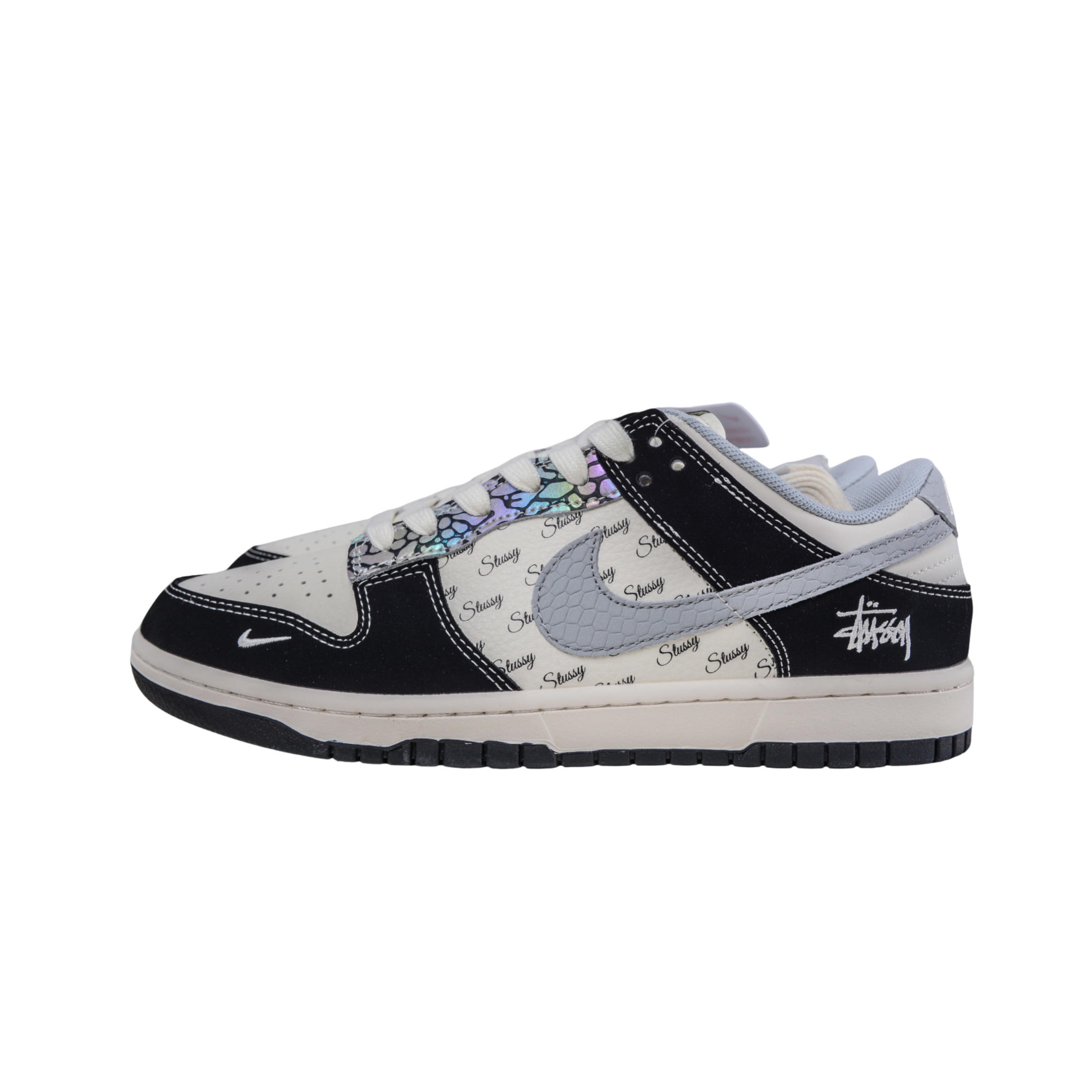 WearVista® Sneaker