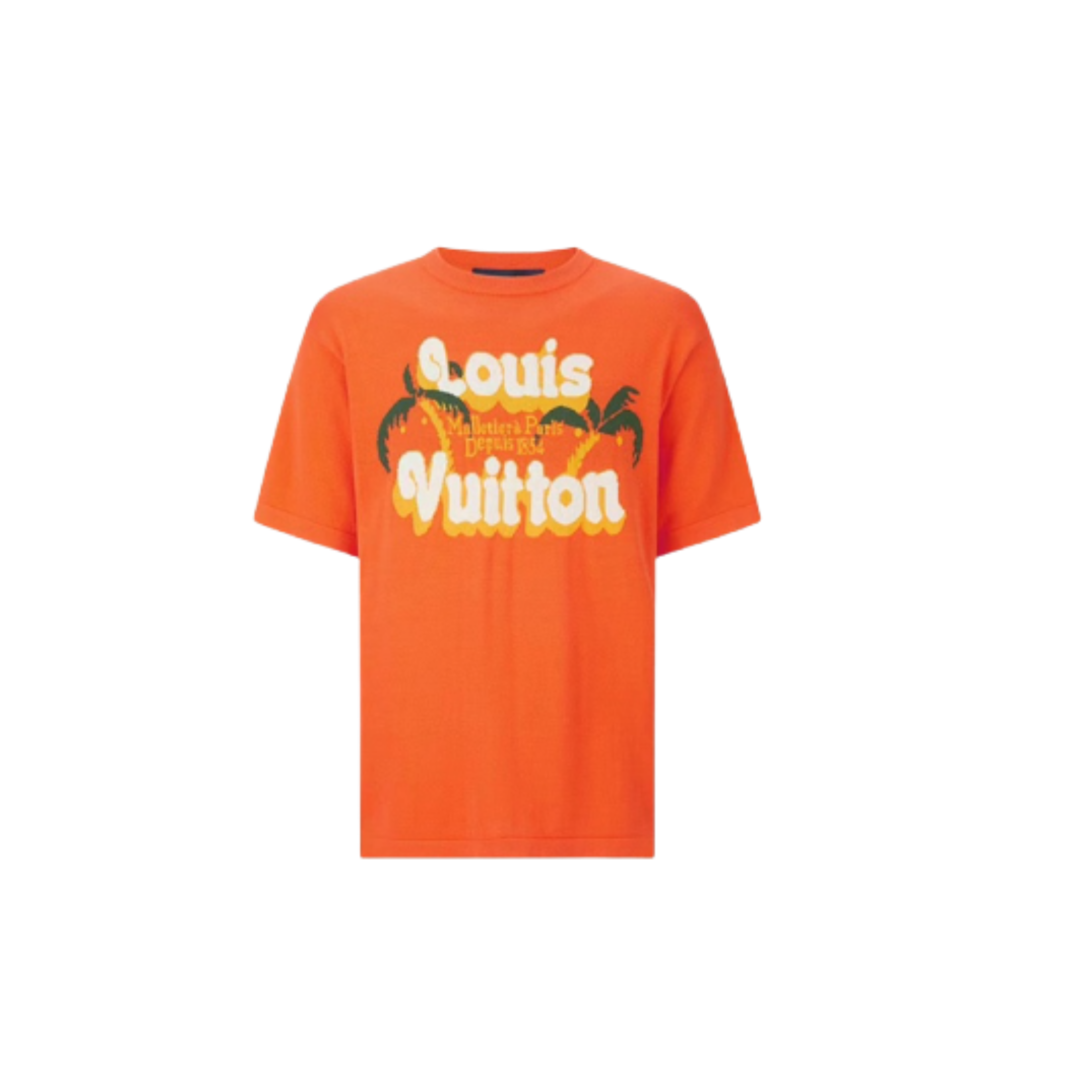 wearvista® T-Shirt