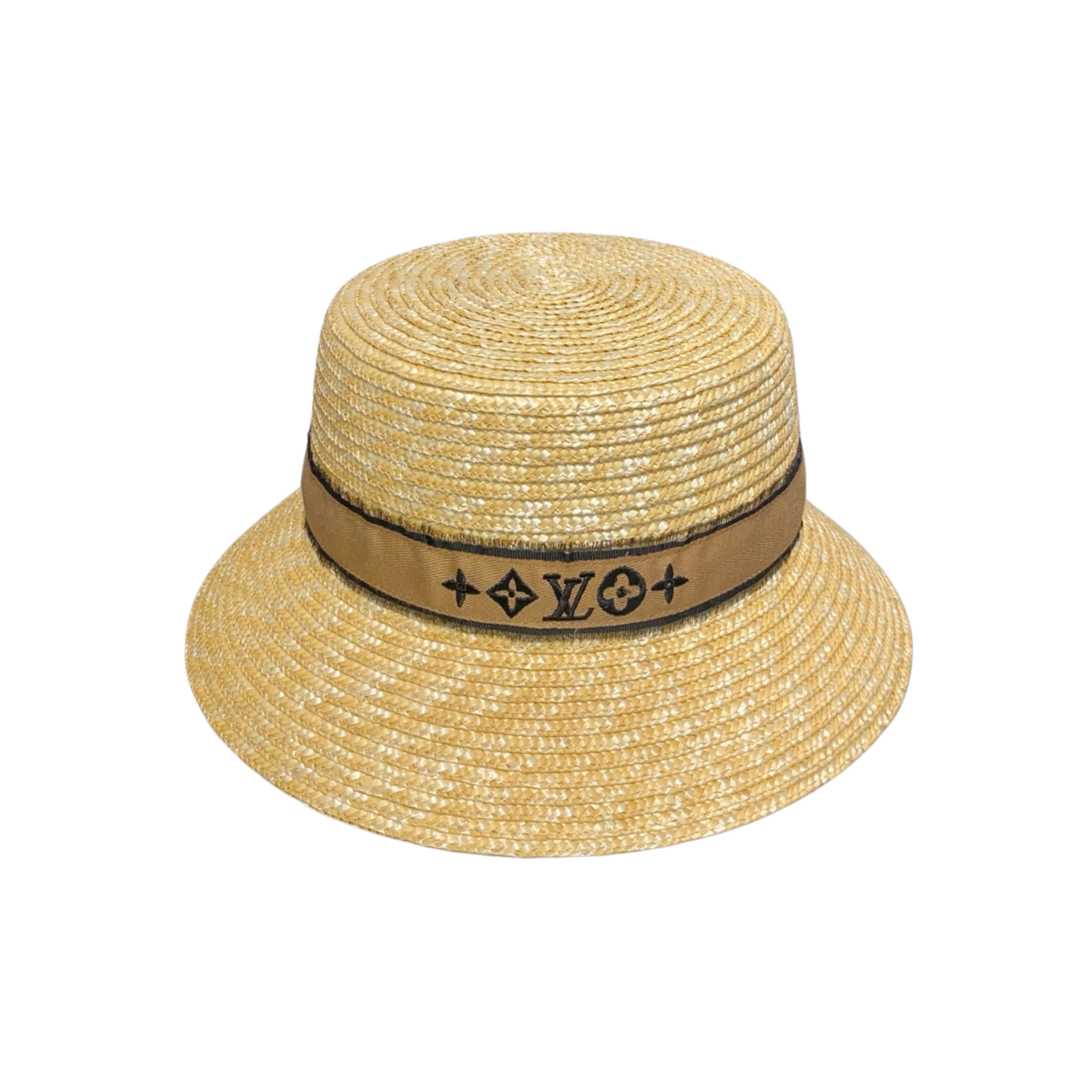 WearVista ®️ Hat