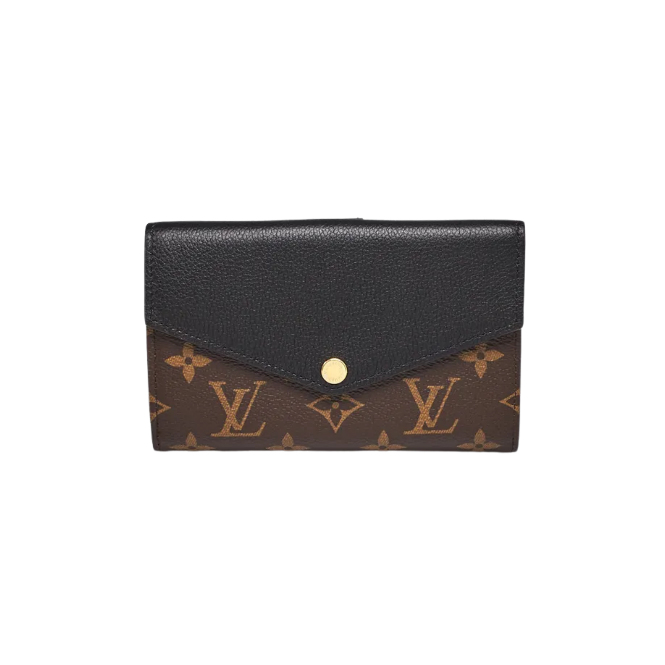 WearVista ®️ wallet