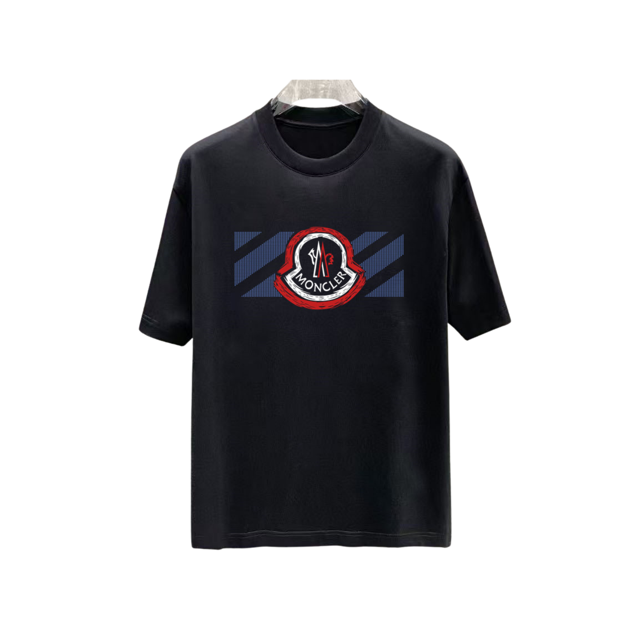 Wear Vista® T-Shirt