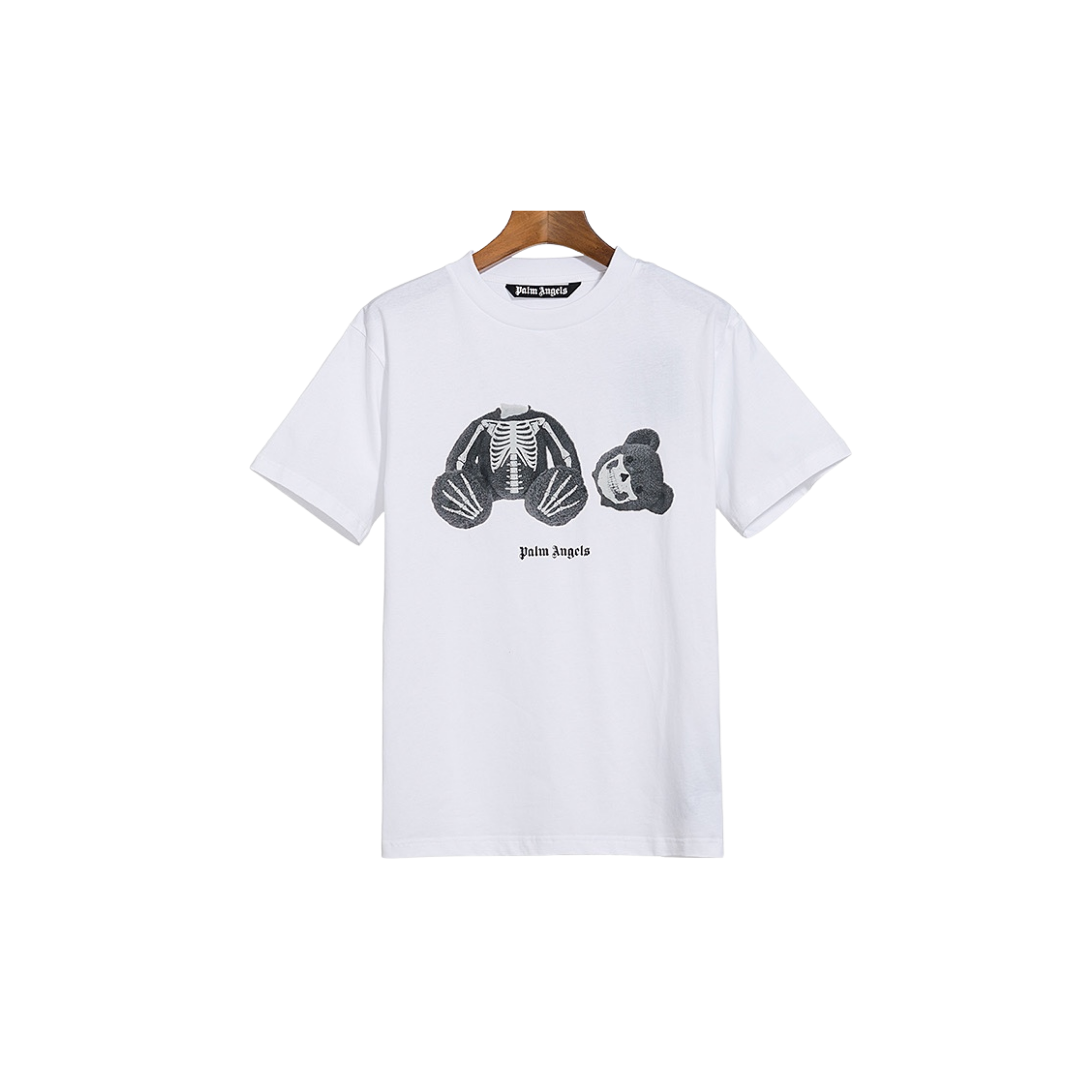 WearVista® T-Shirt