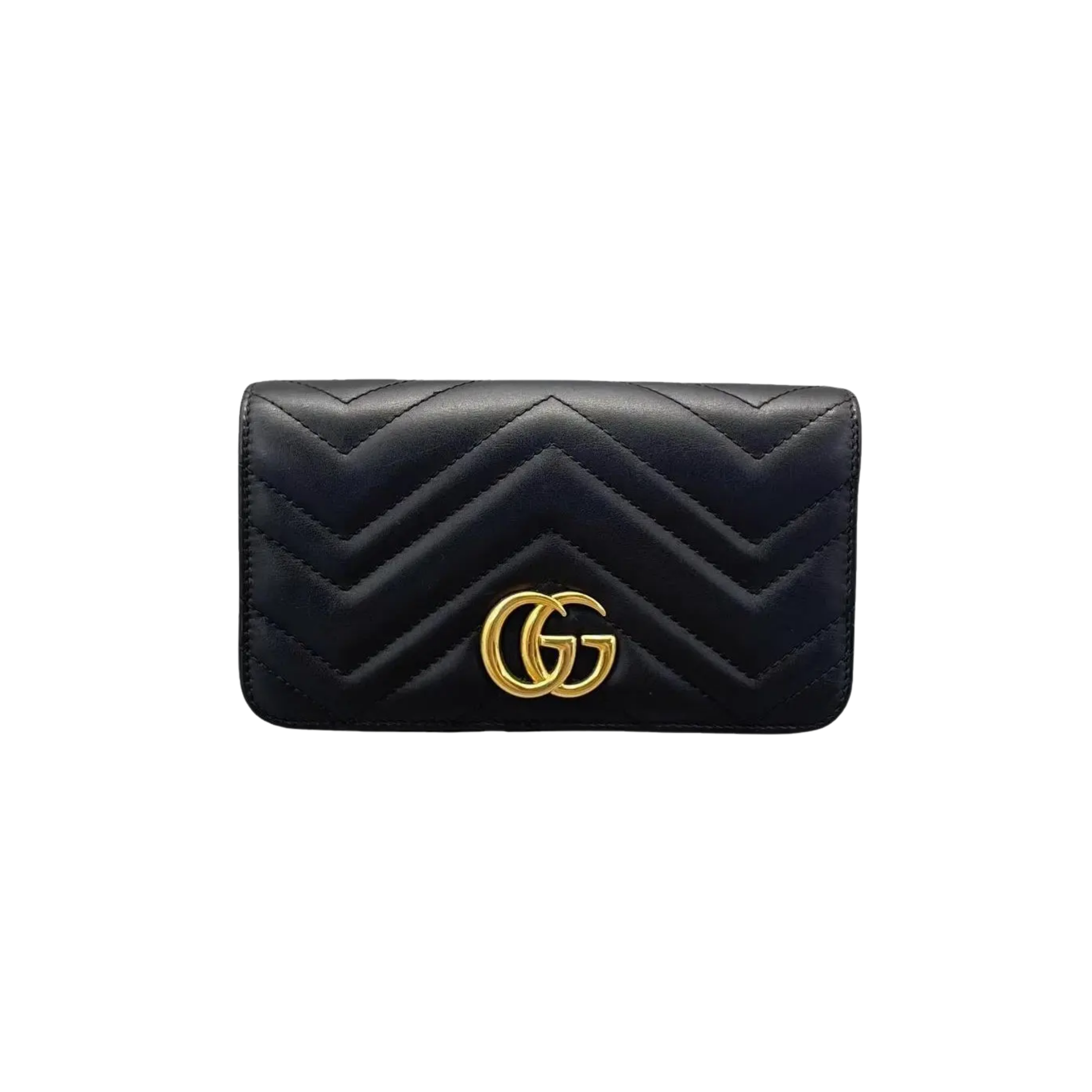 WearVista ®️ wallet