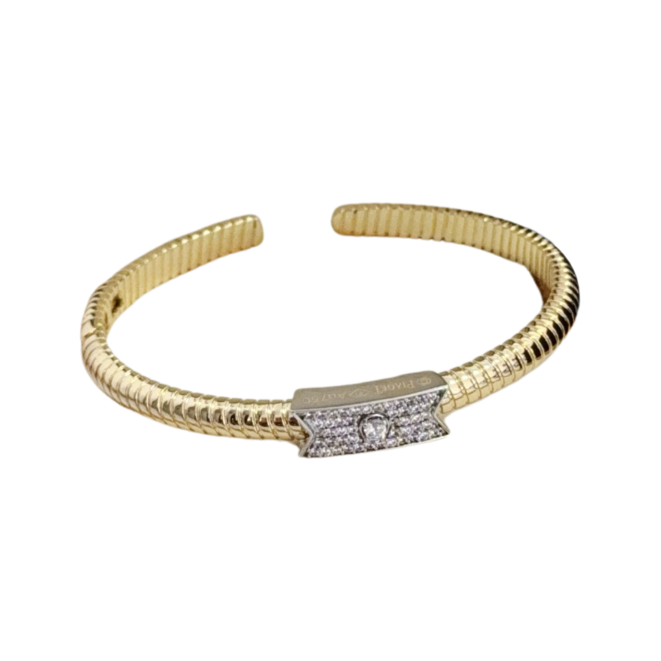WearVista® Jewellery