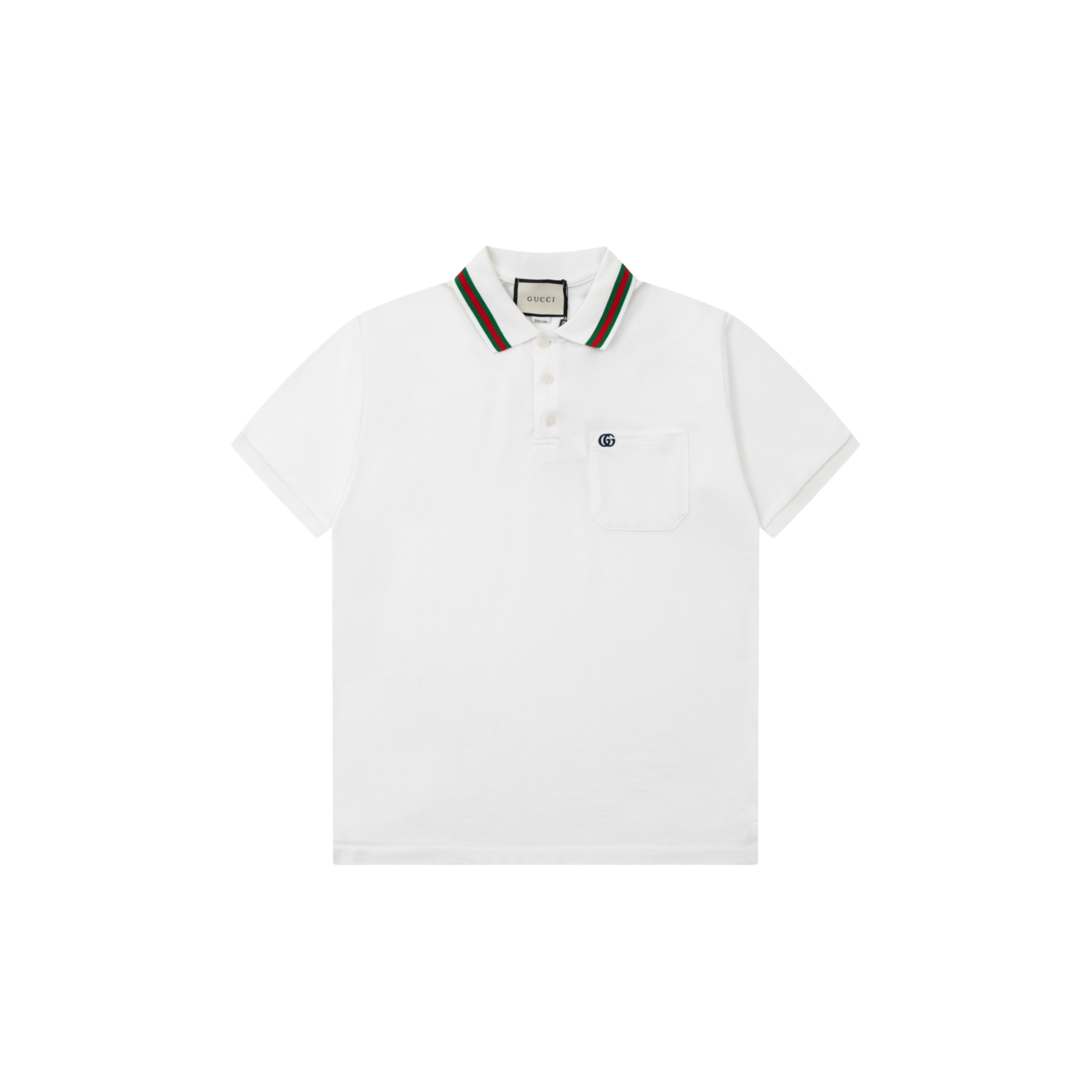 WearVista® T-Shirt