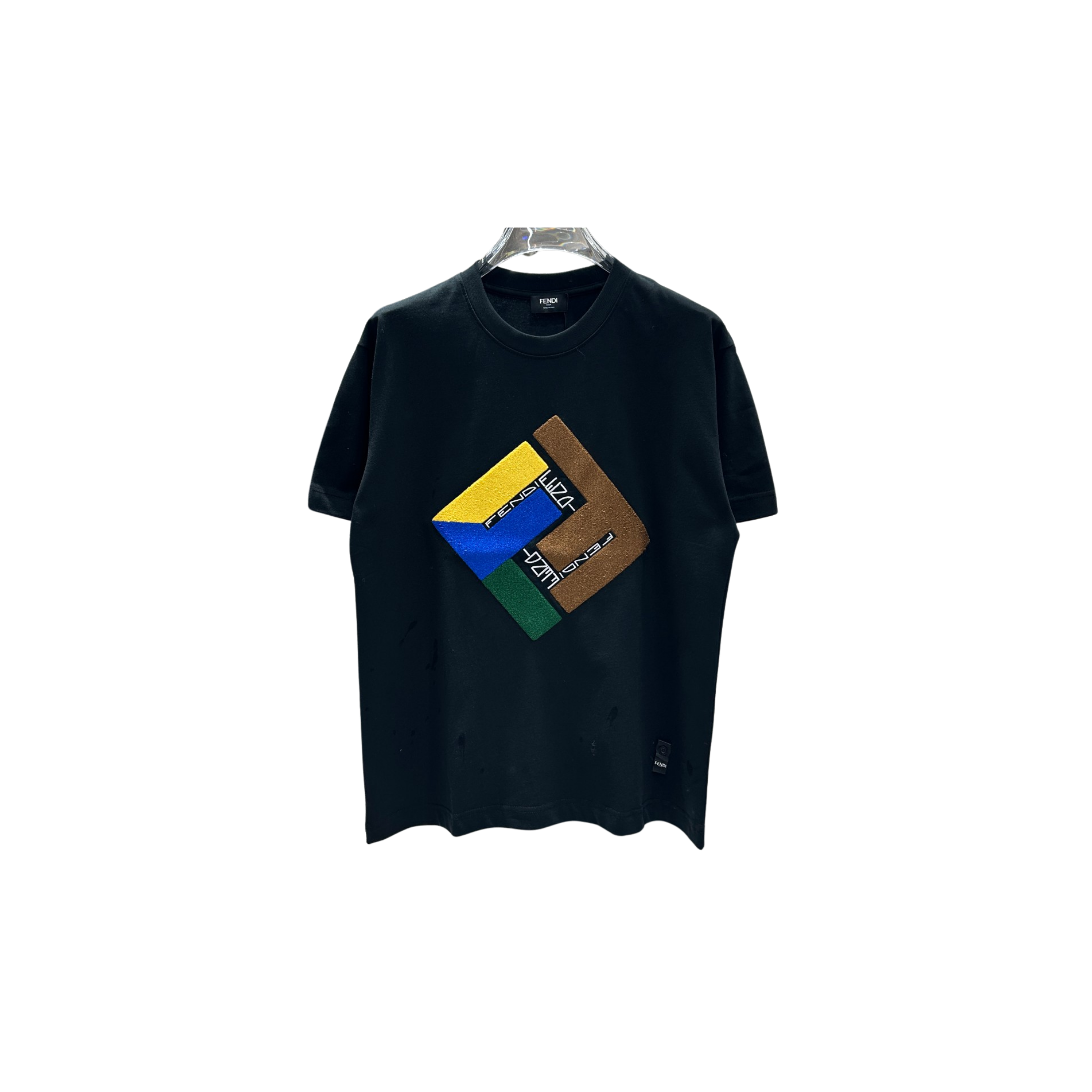 Wearvista® T-Shirt