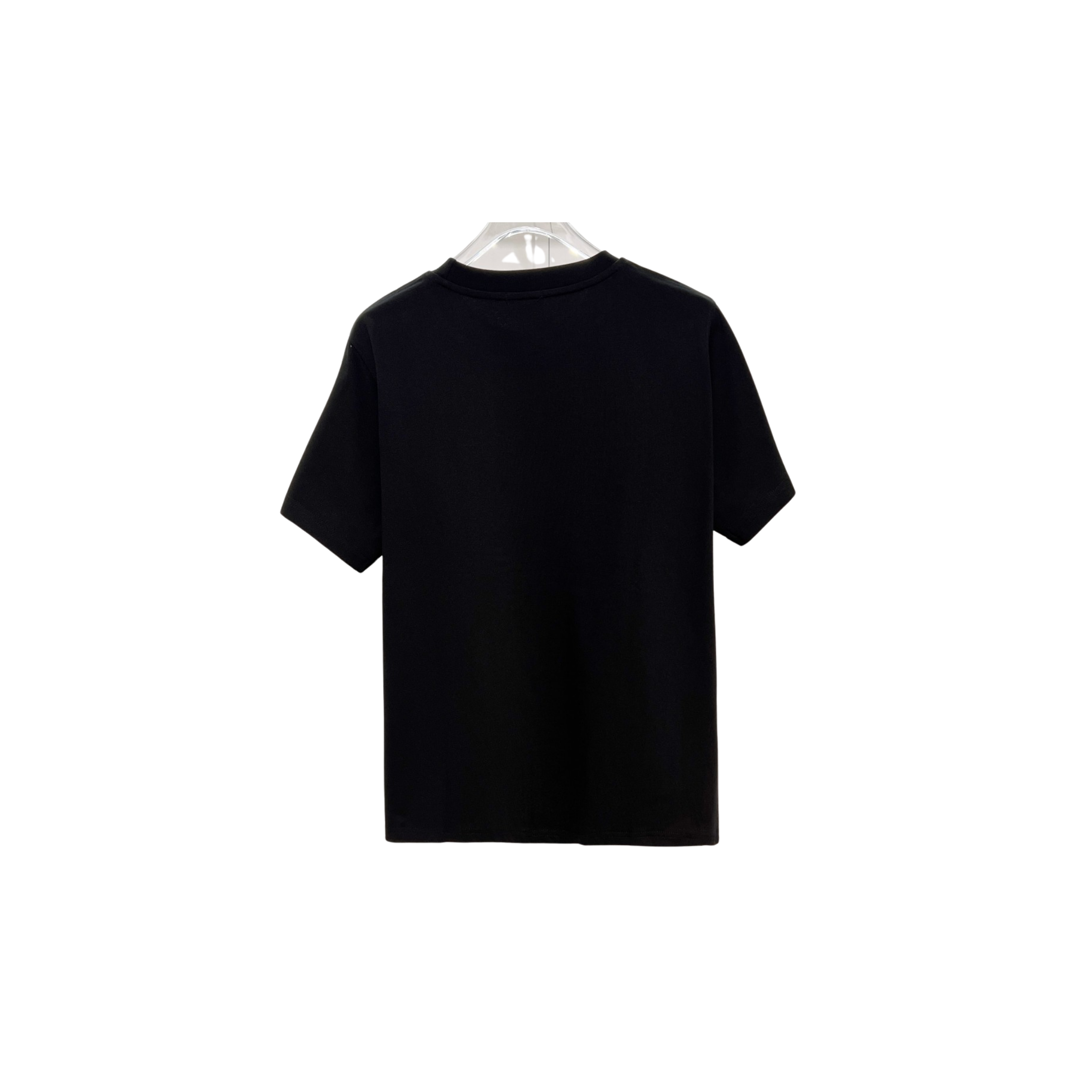 WearVista® T-shirt