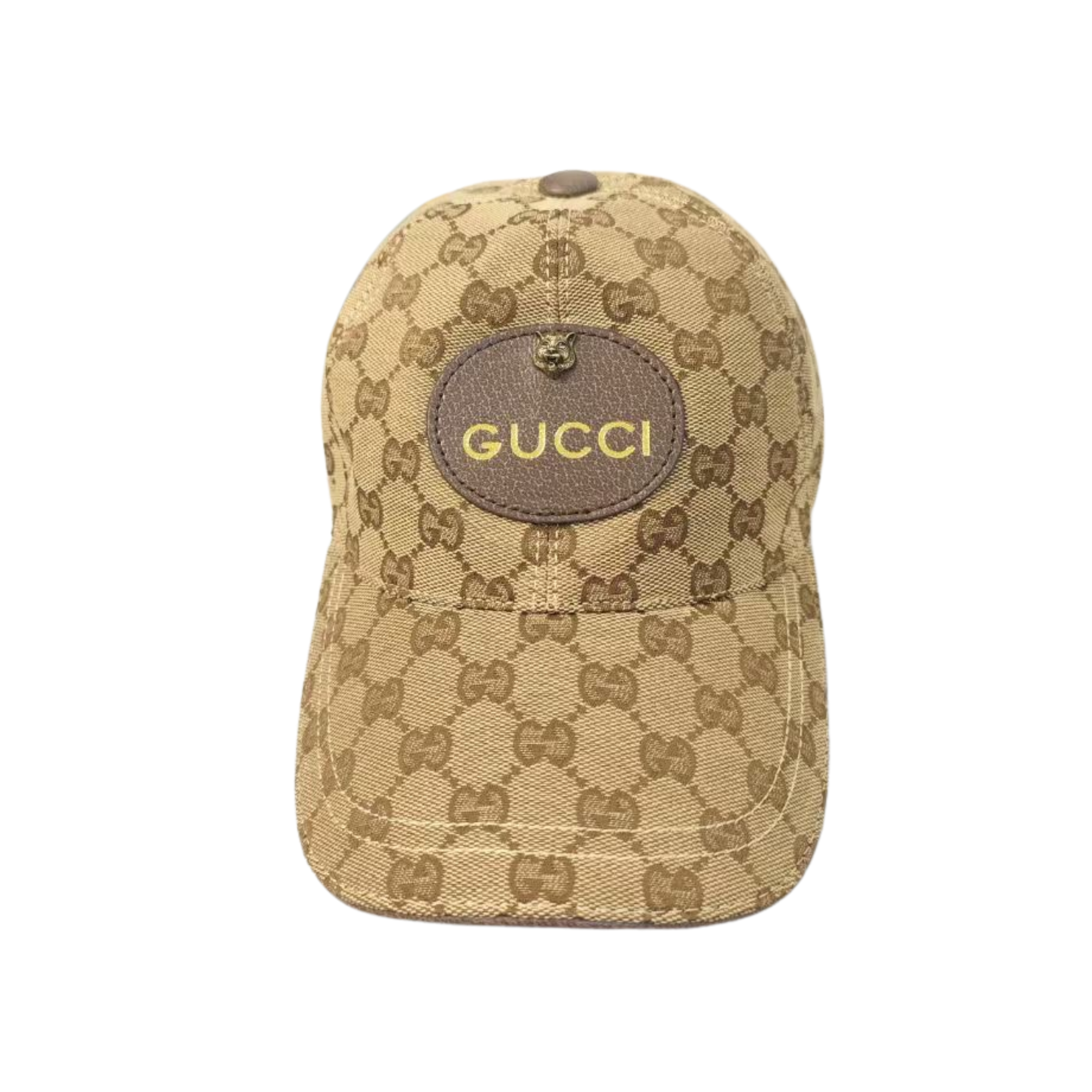 WearVista ®️ Hat