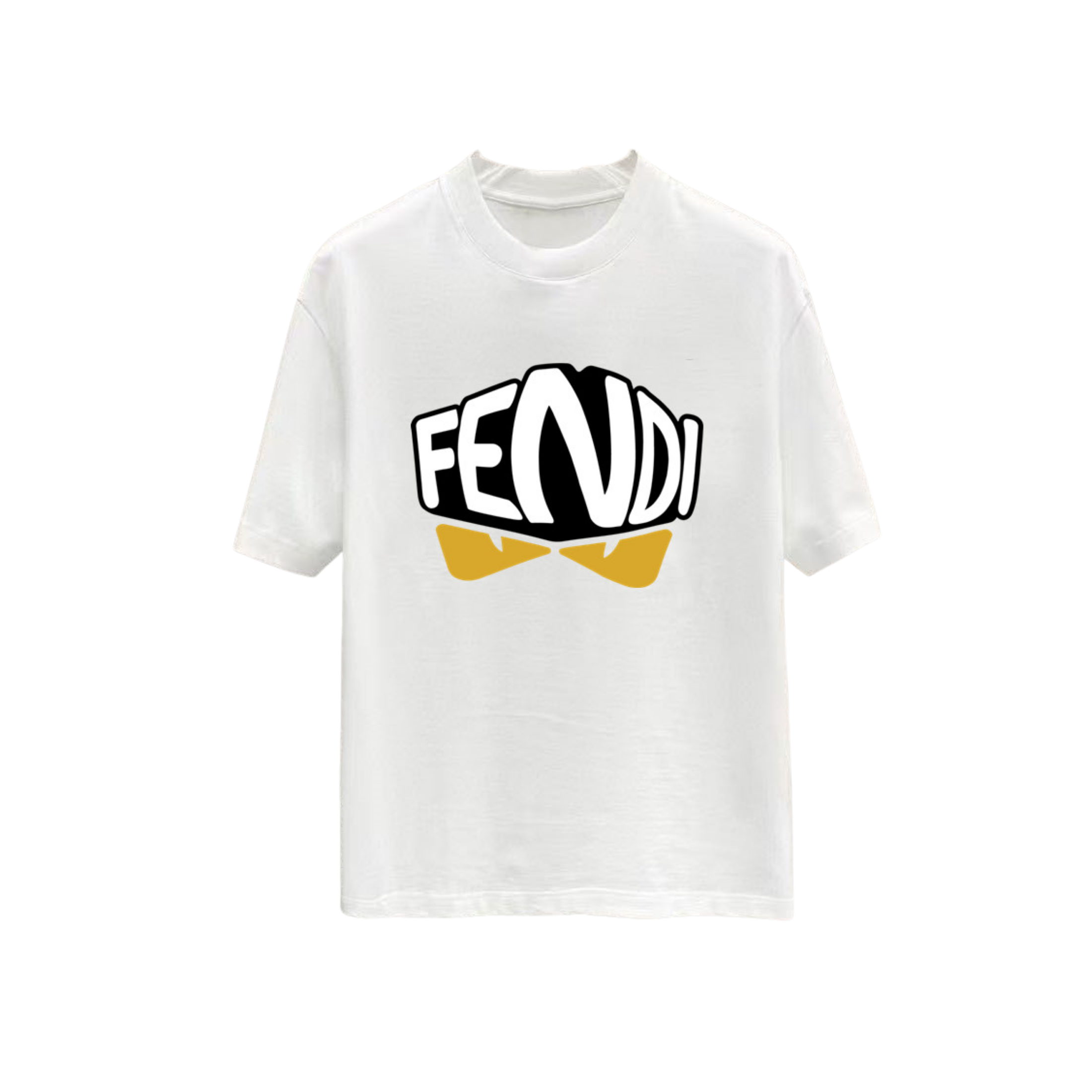 Wearvista® T-Shirt