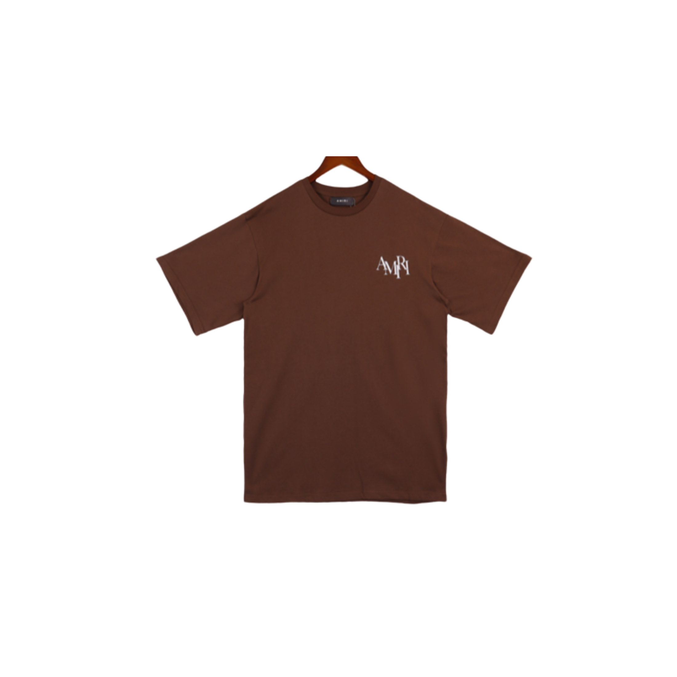 WearVista® T-Shirt