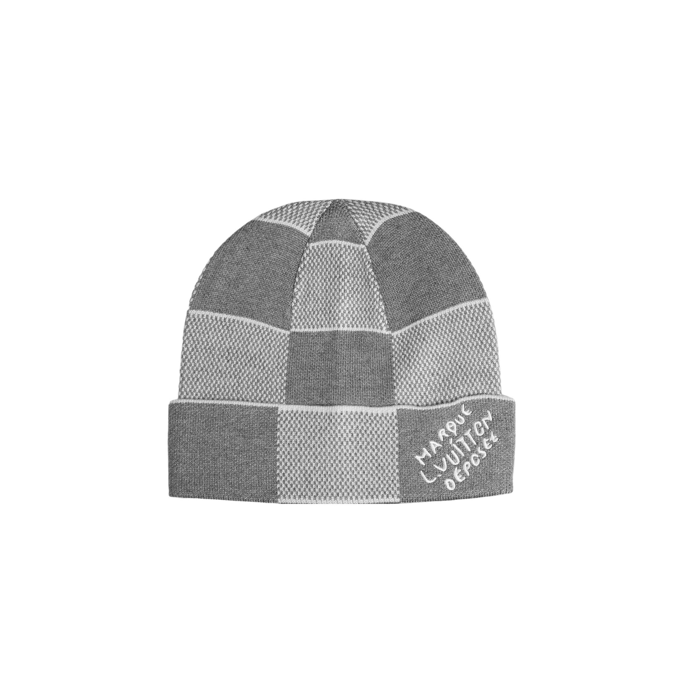 WearVista® Beanie