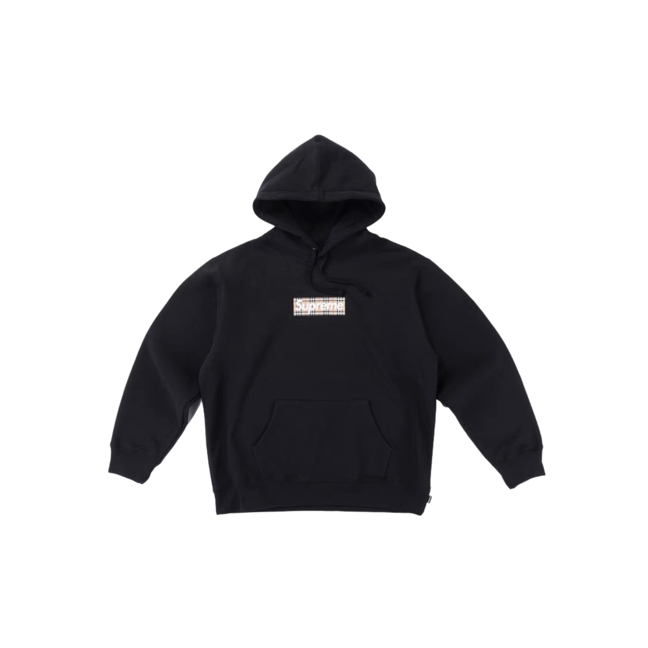 WearVista® Hoodie