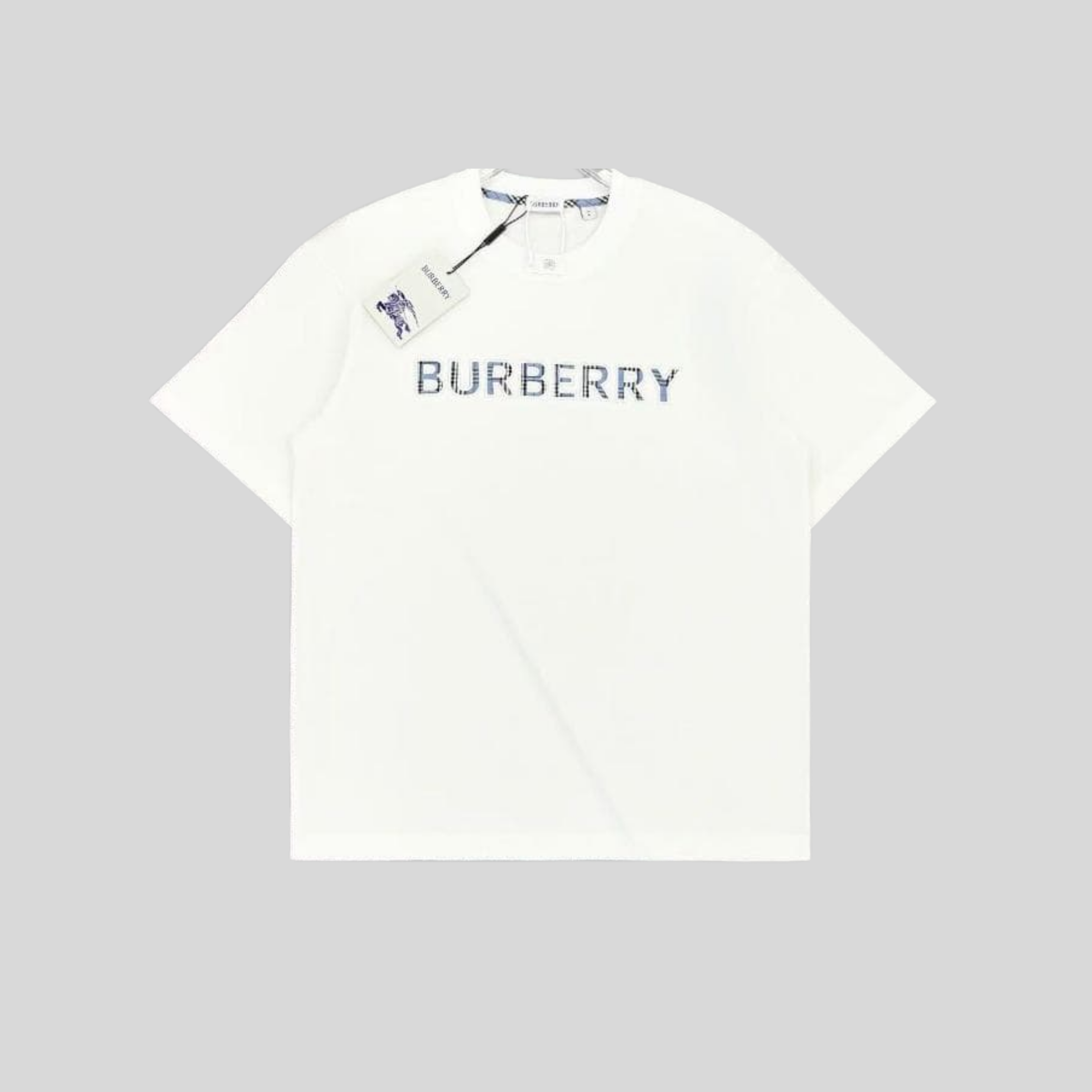 WearVista® T-Shirt