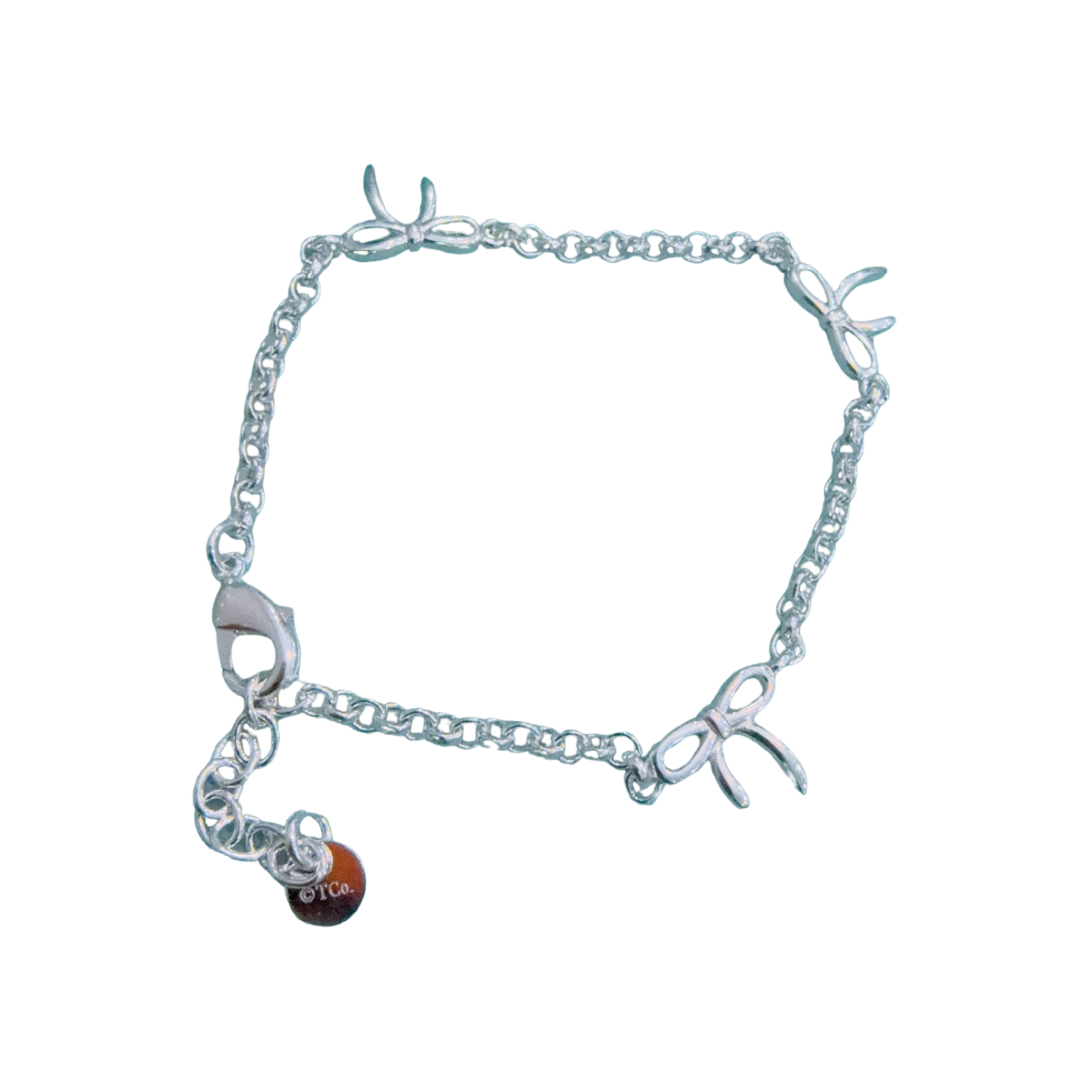 WearVista® Jewellery