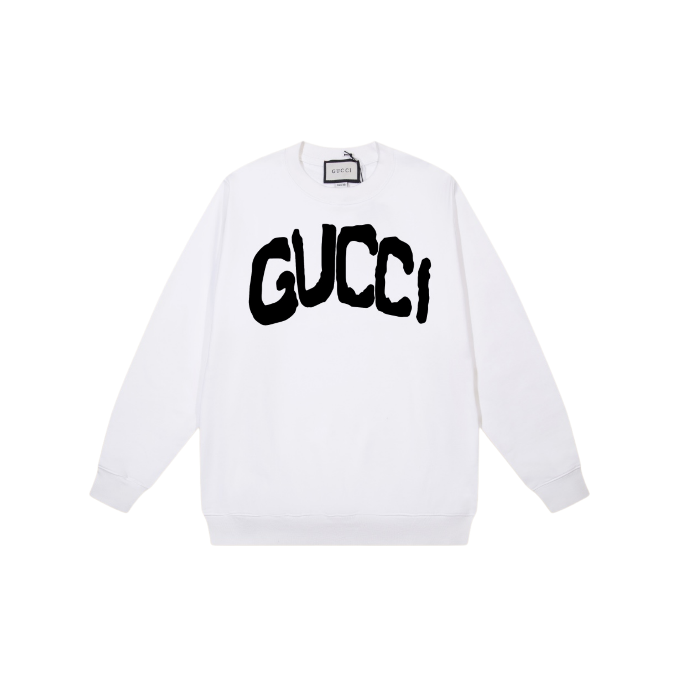 WearVista® Sweater