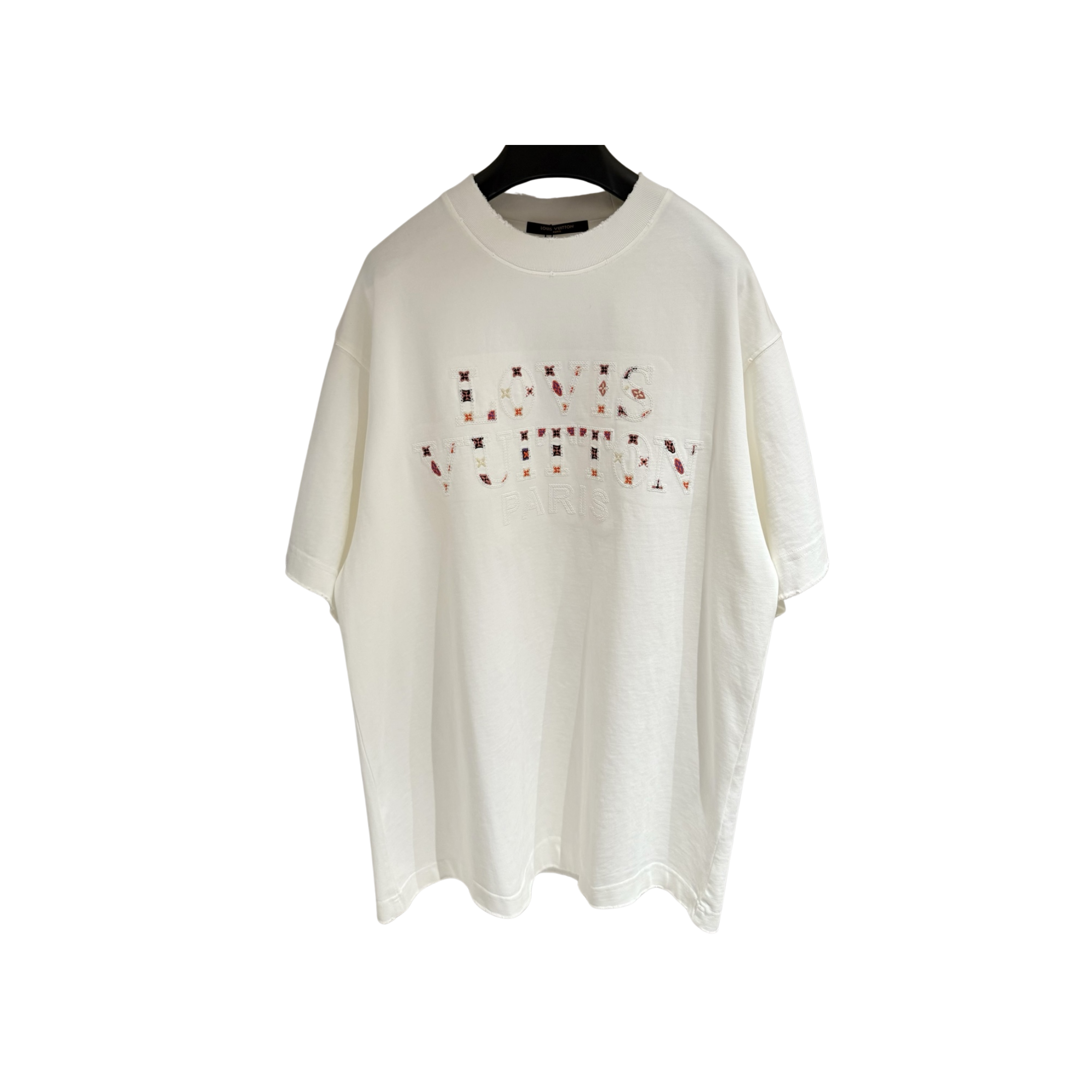 Wearvista® T-Shirt