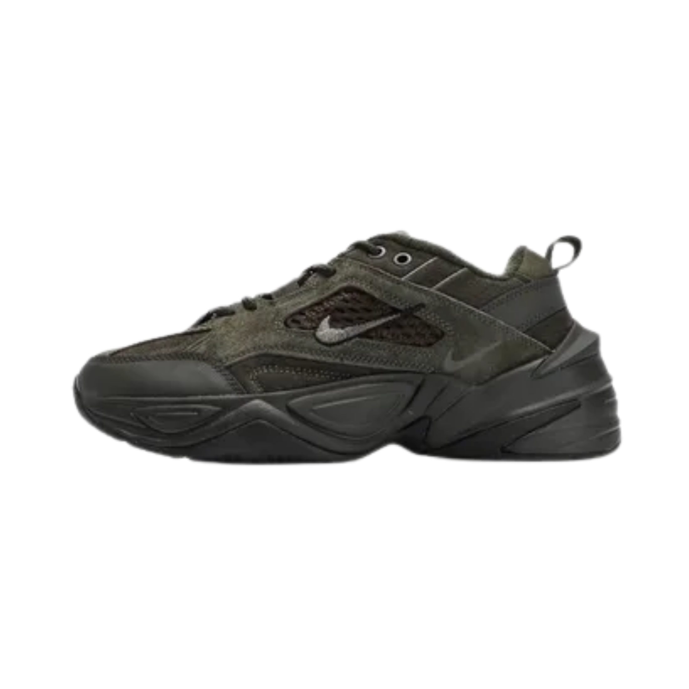 WearVista® Sneaker