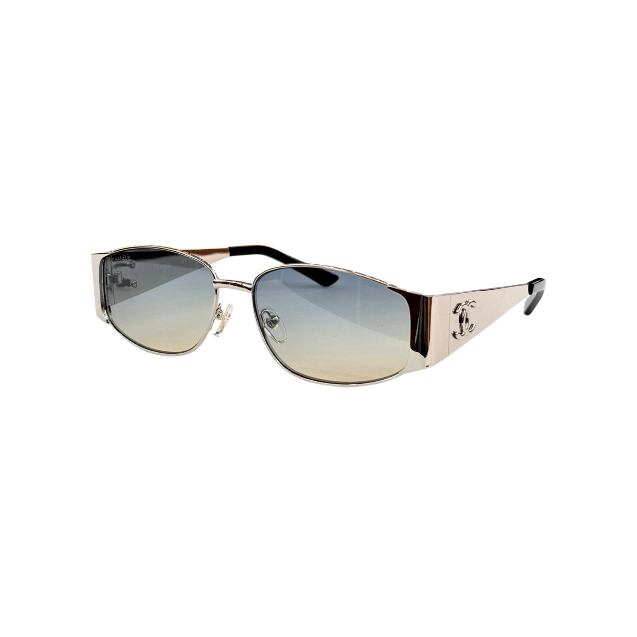 WearVista® Glasses