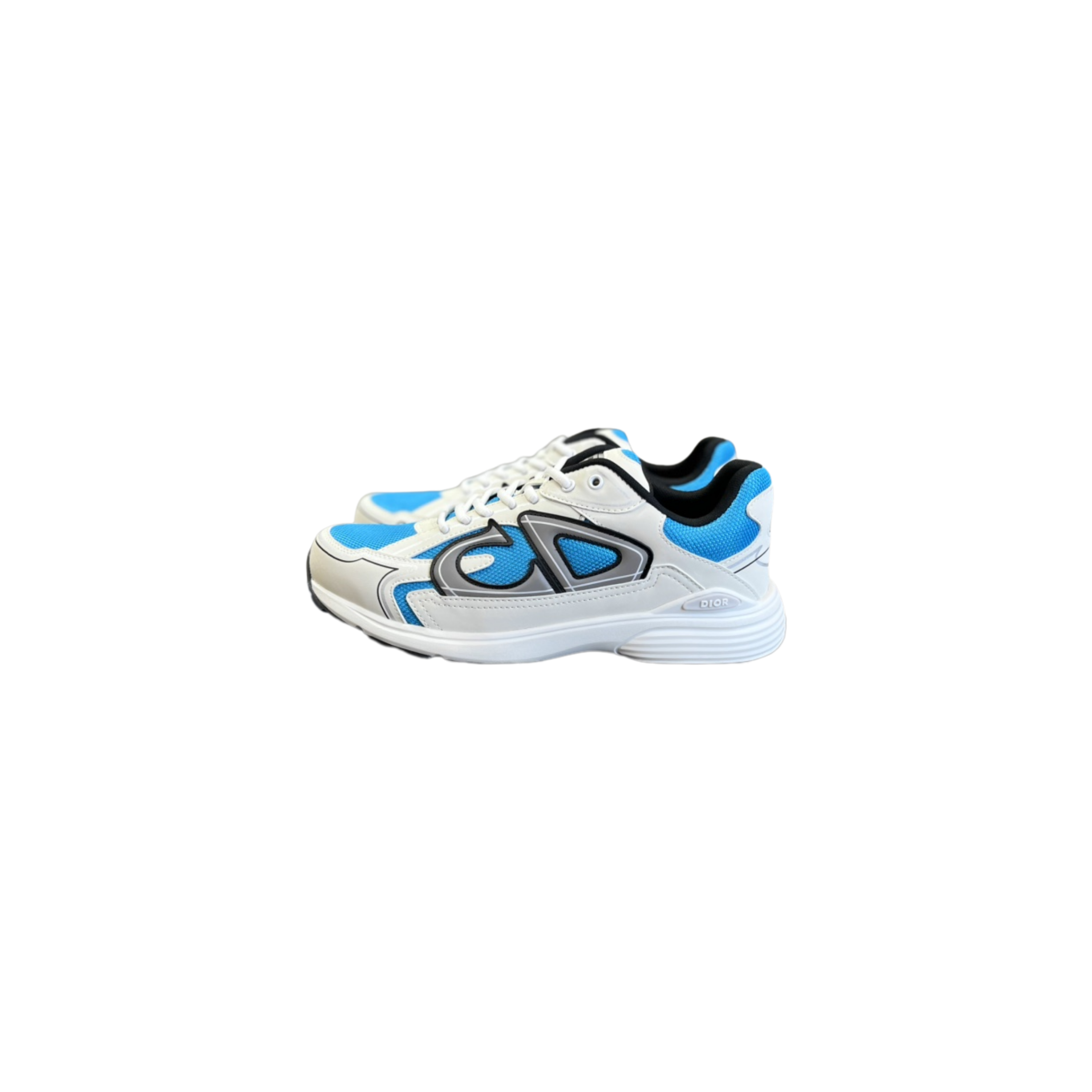 WearVista®  Sneaker