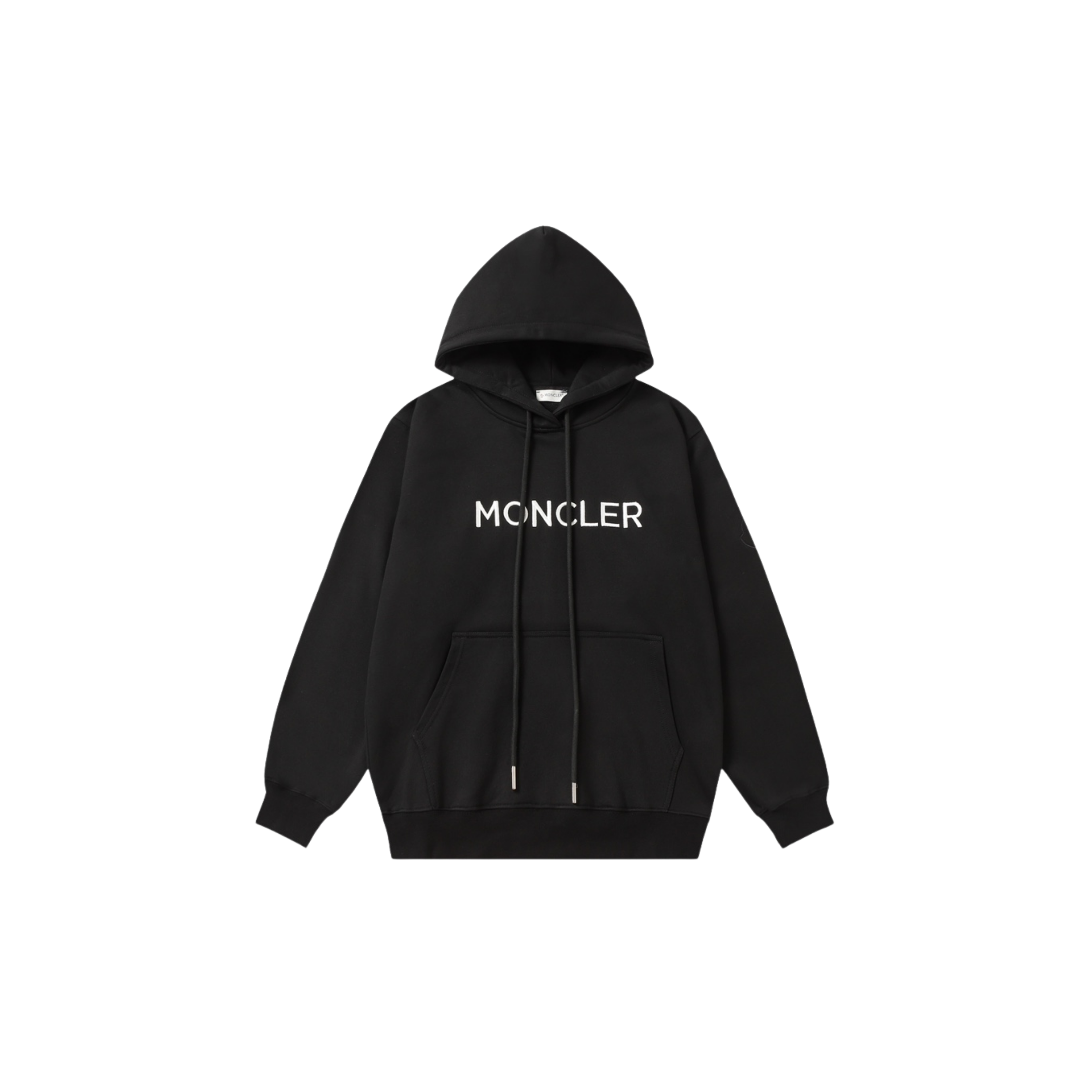 WearVista® Hoodie