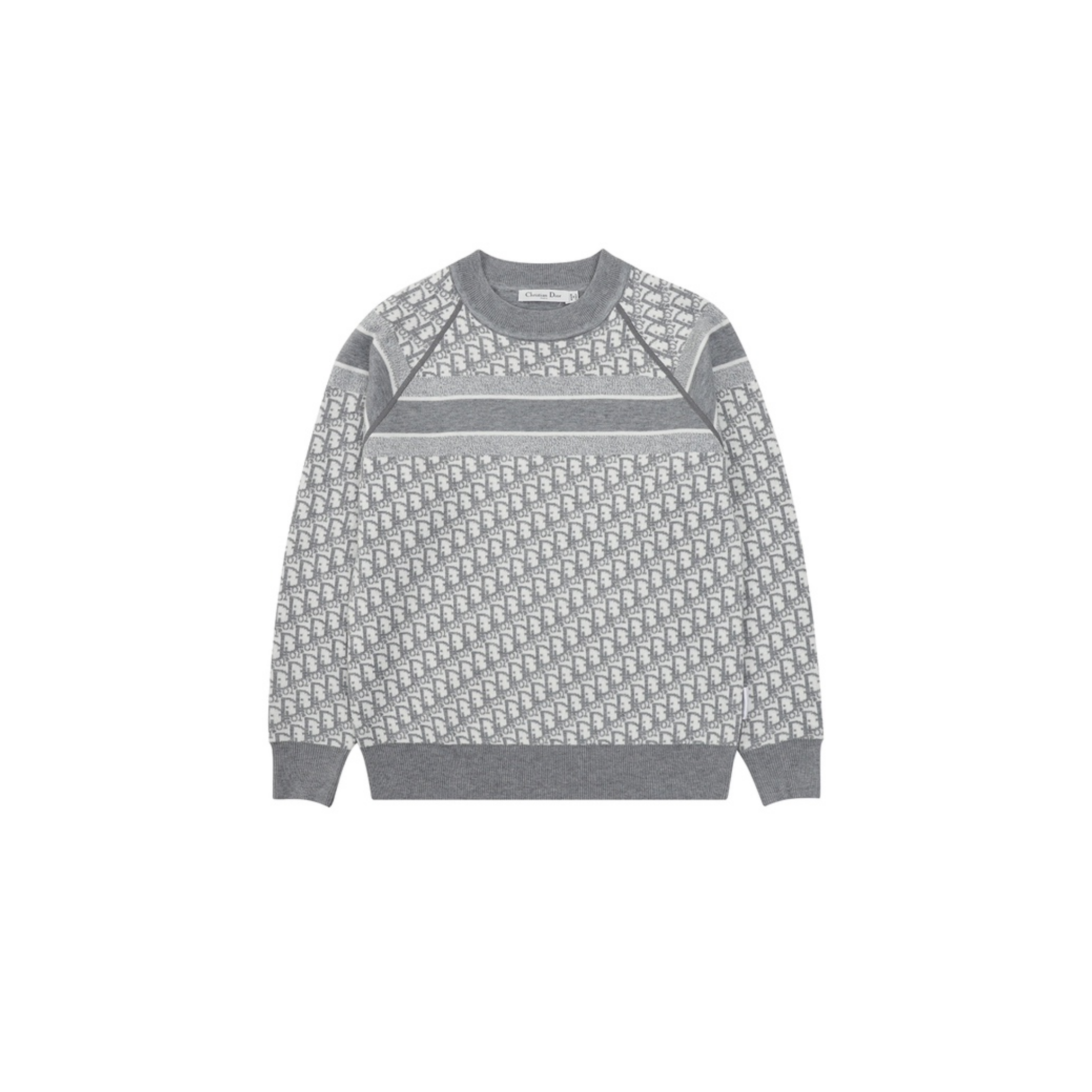 WearVista® Sweater