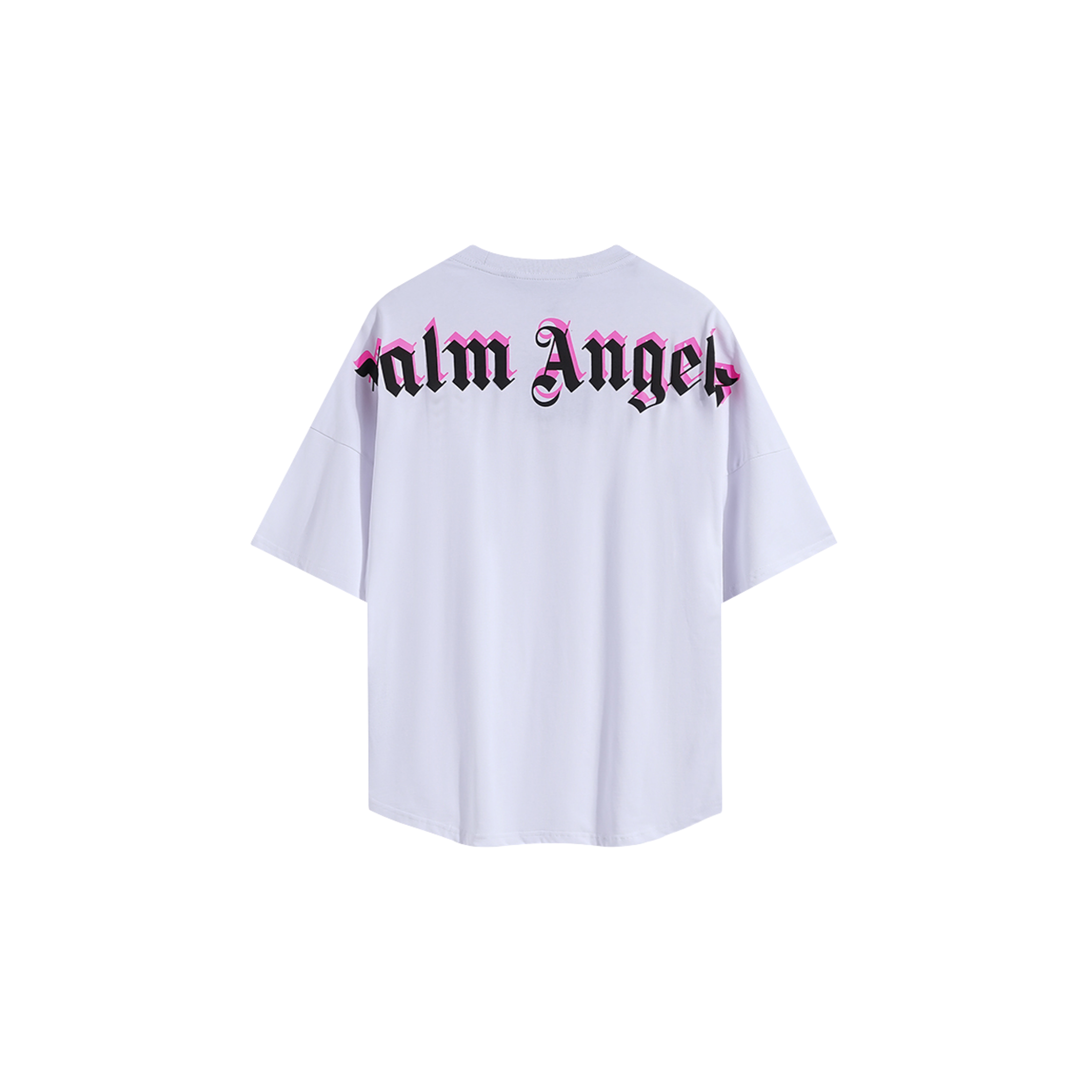 WearVista® T-Shirt