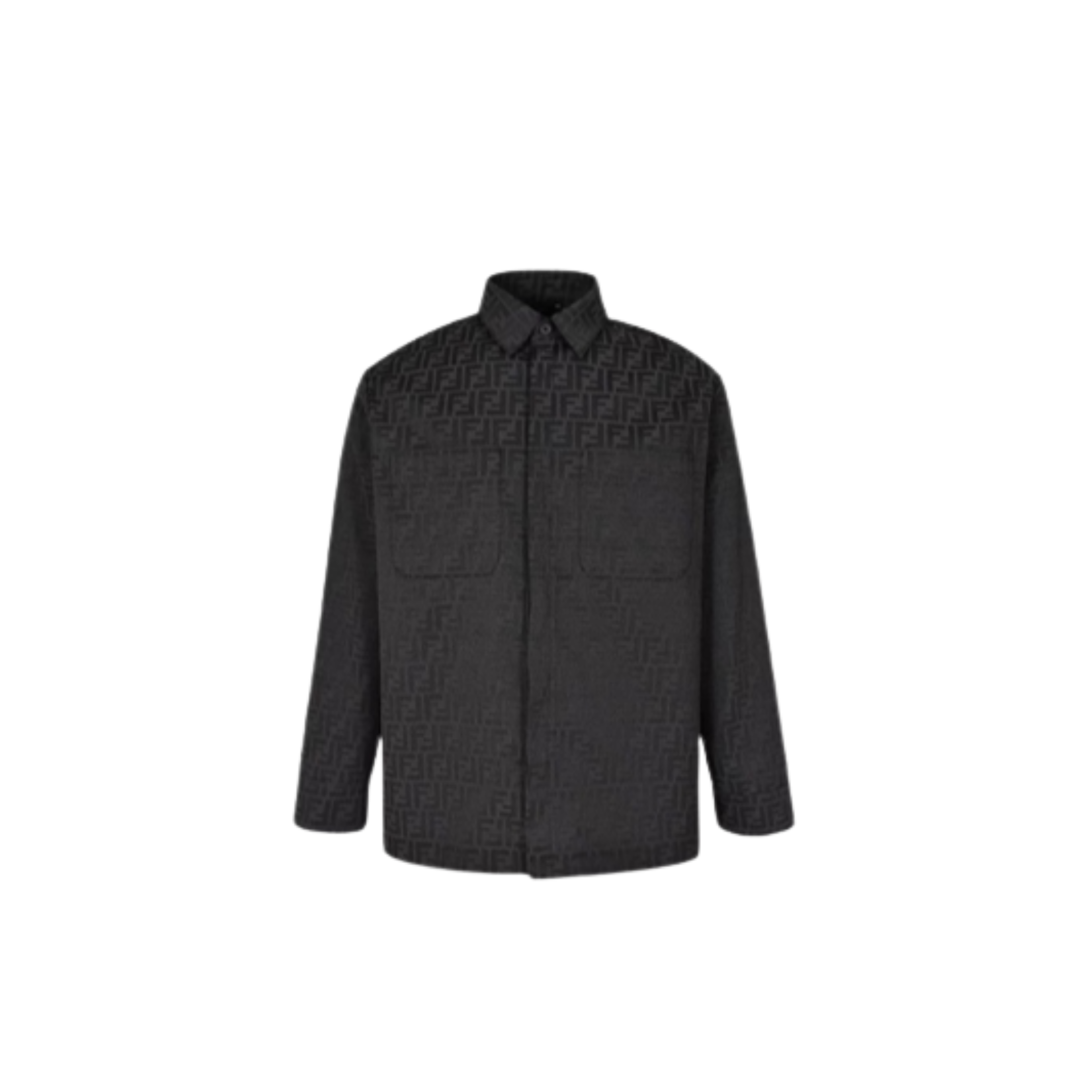 Wearvista® T-Shirt