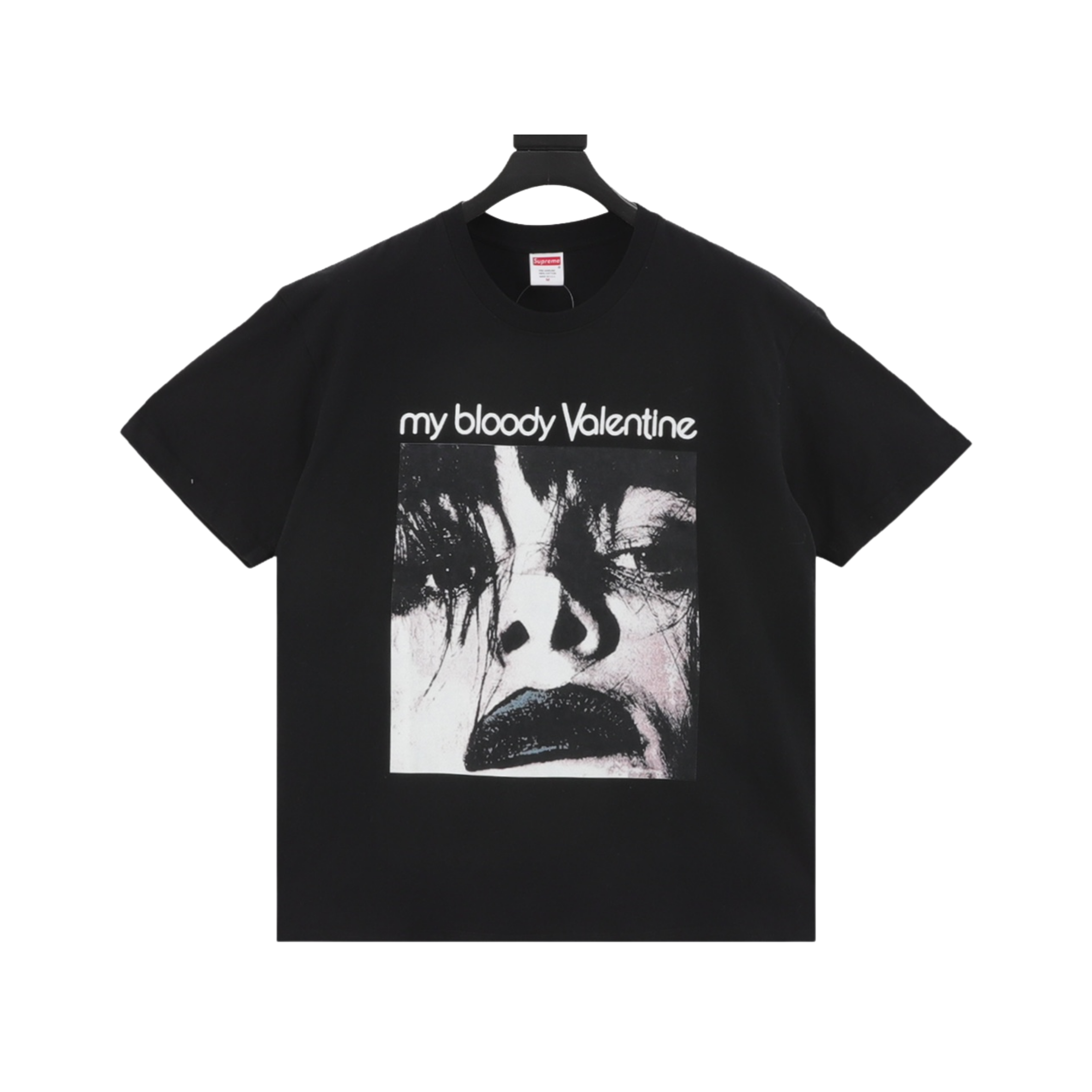 WearVista® T-Shirt