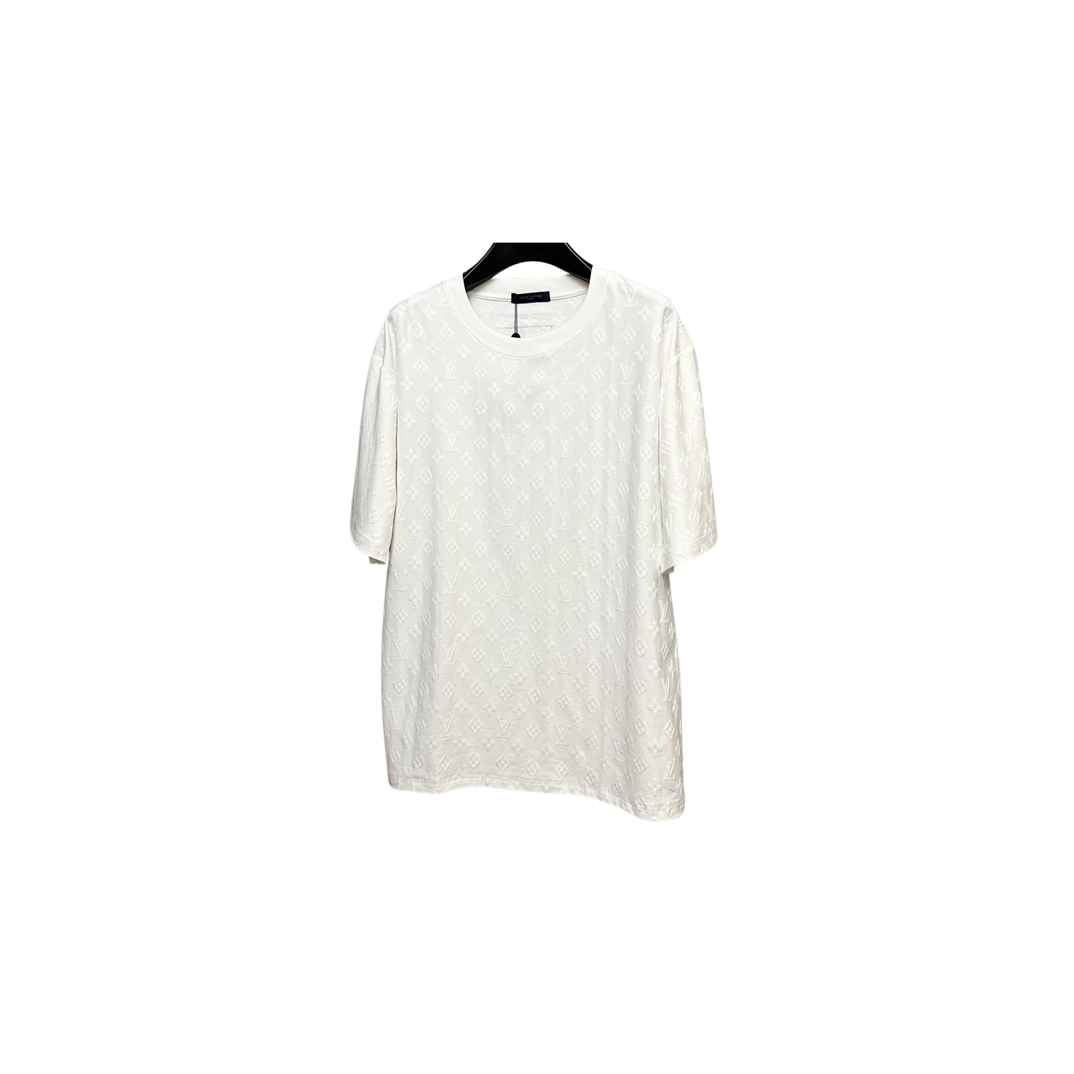 wearvista® T-Shirt