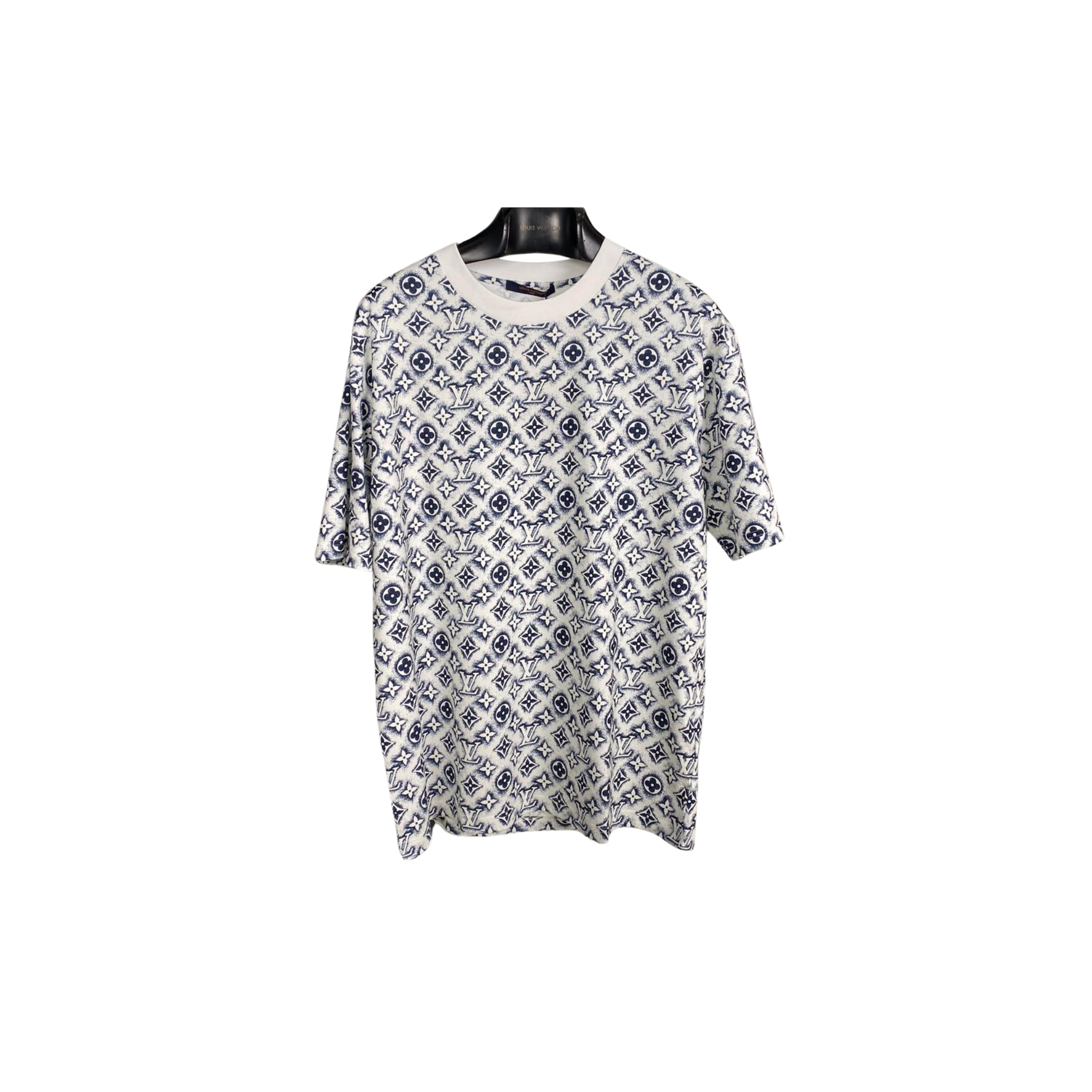 wearvista® T-Shirt