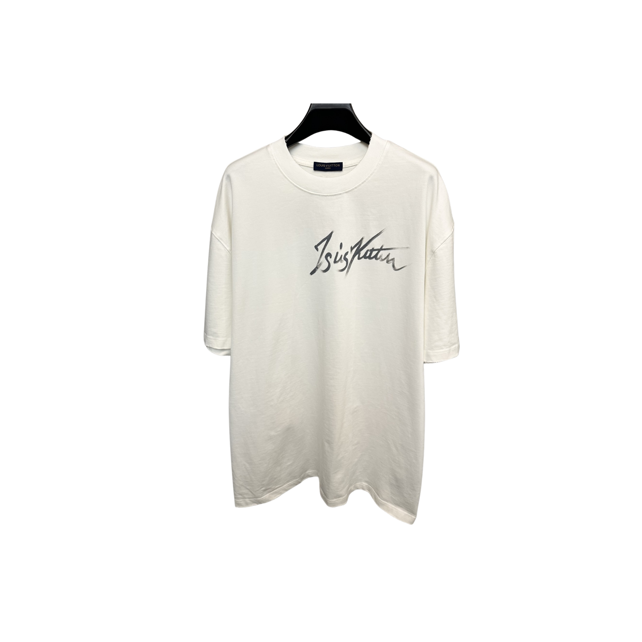wearvista® T-Shirt