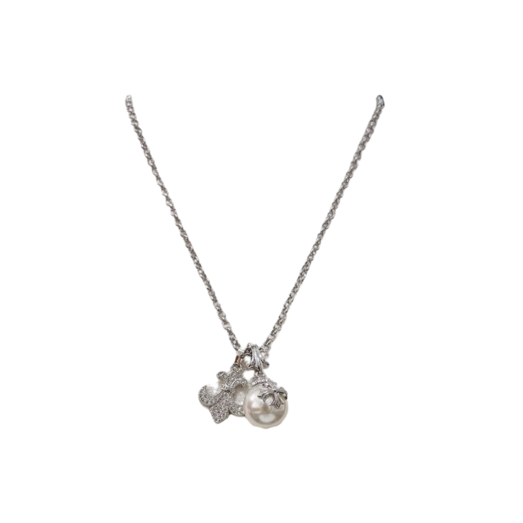WearVista® Jewellery