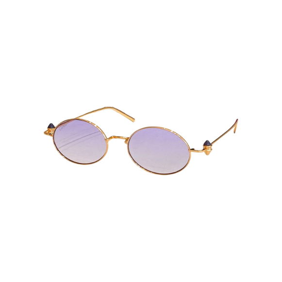 WearVista®️ Glasses