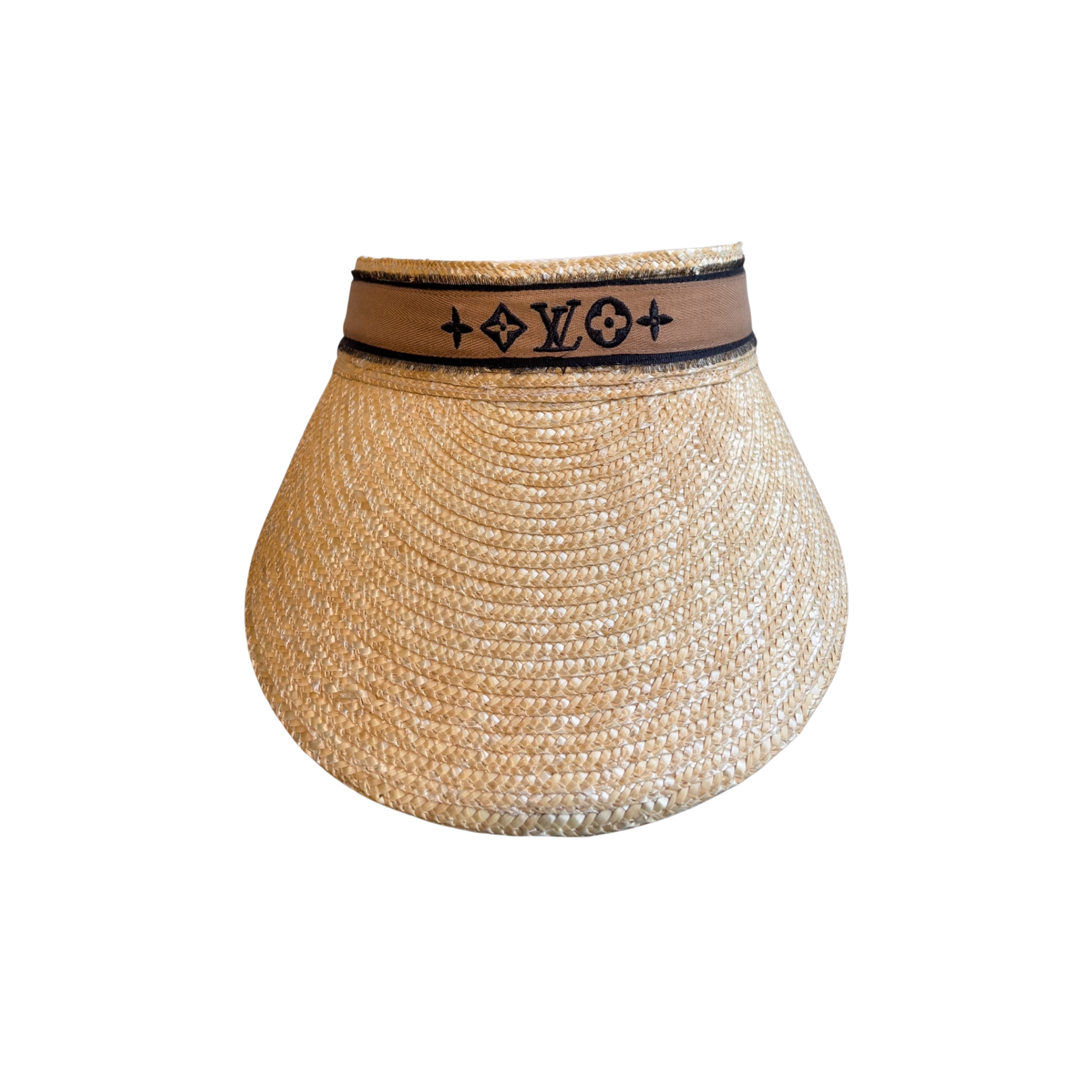WearVista ®️ Hat