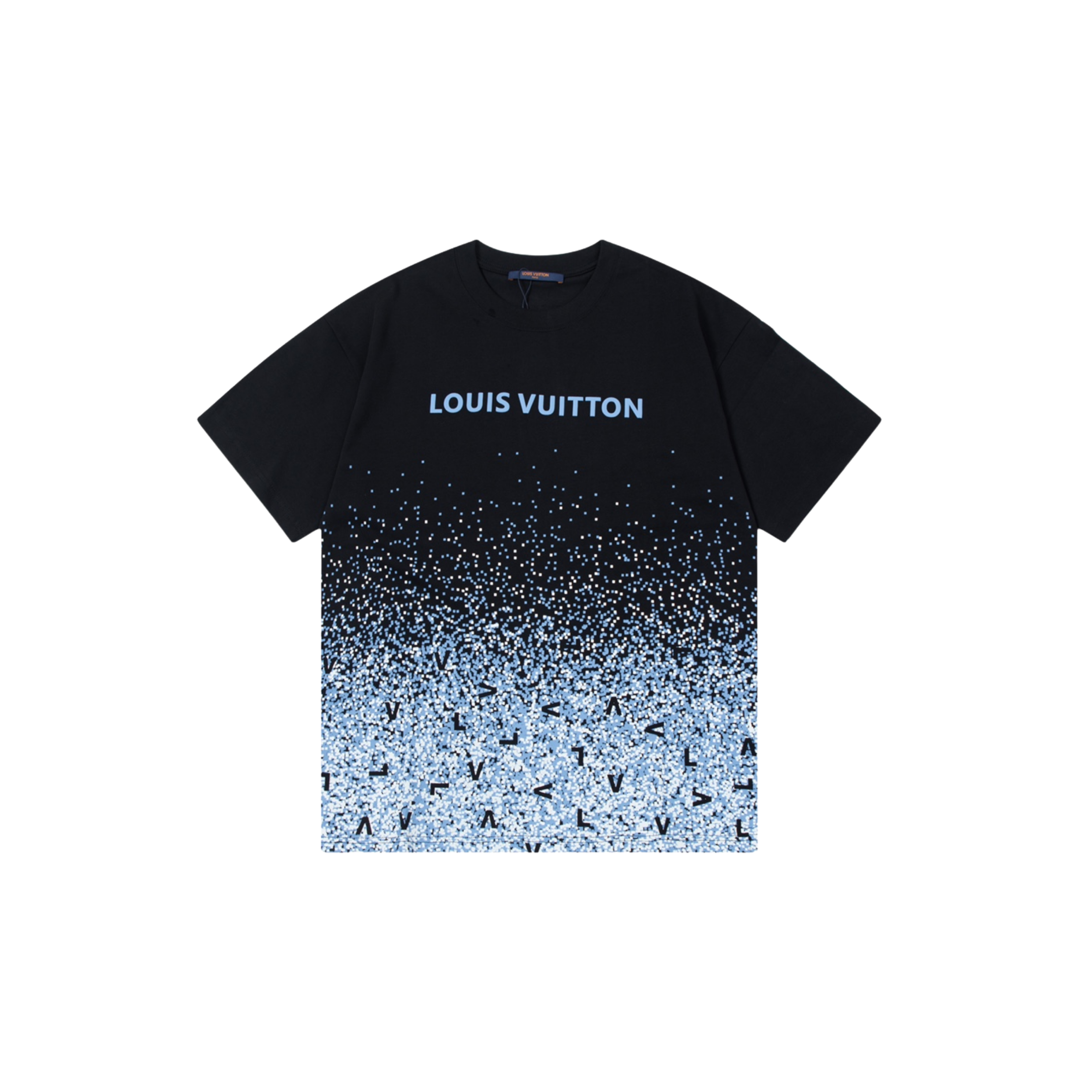 wearvista® T-Shirt