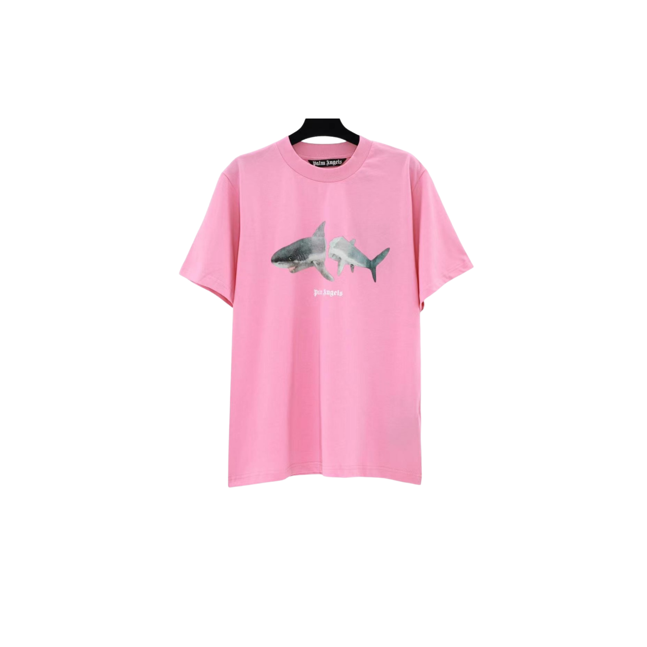 WearVista® T-Shirt