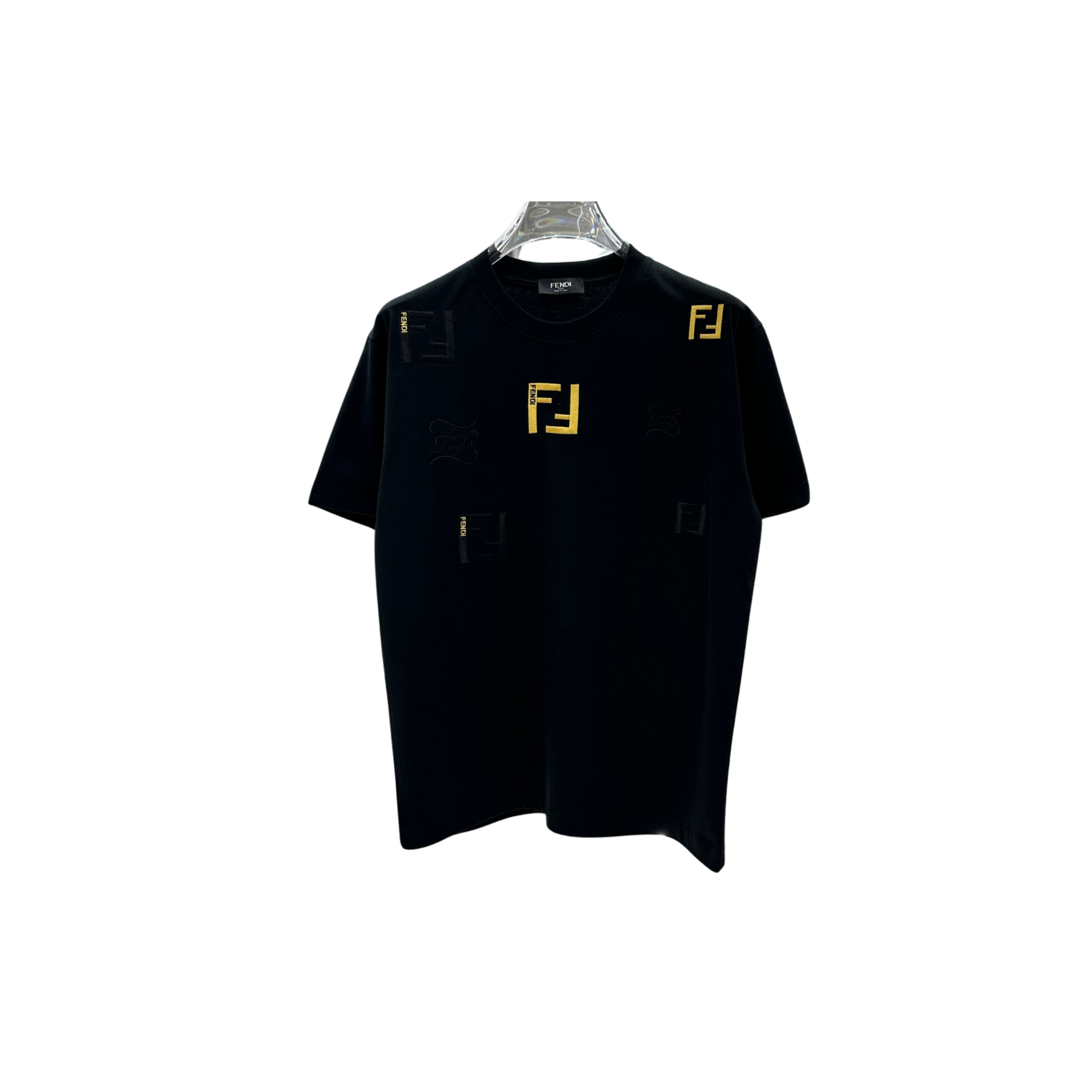 Wearvista® T-Shirt