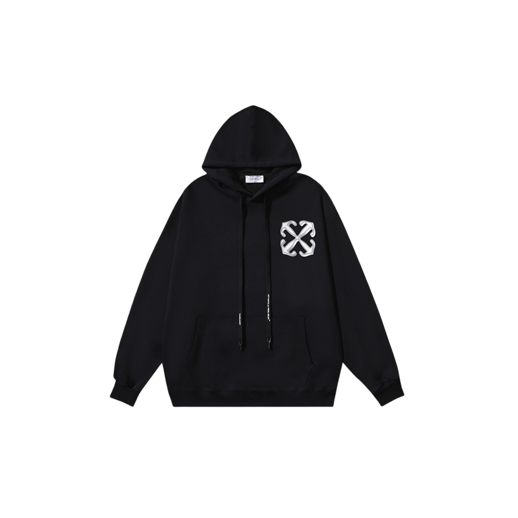 WearVista® Hoodie